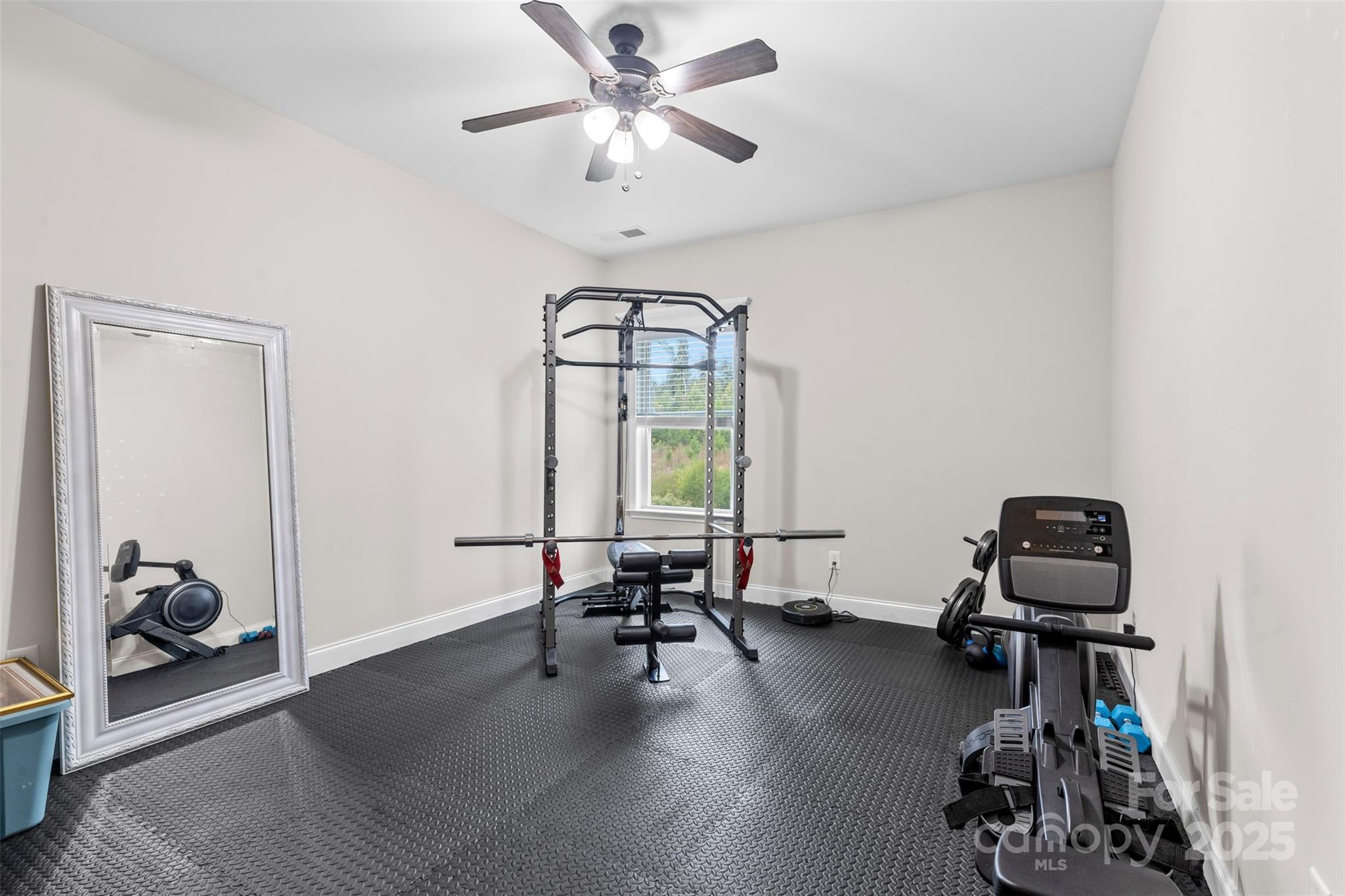 2633 Lakefront Drive — Belmont