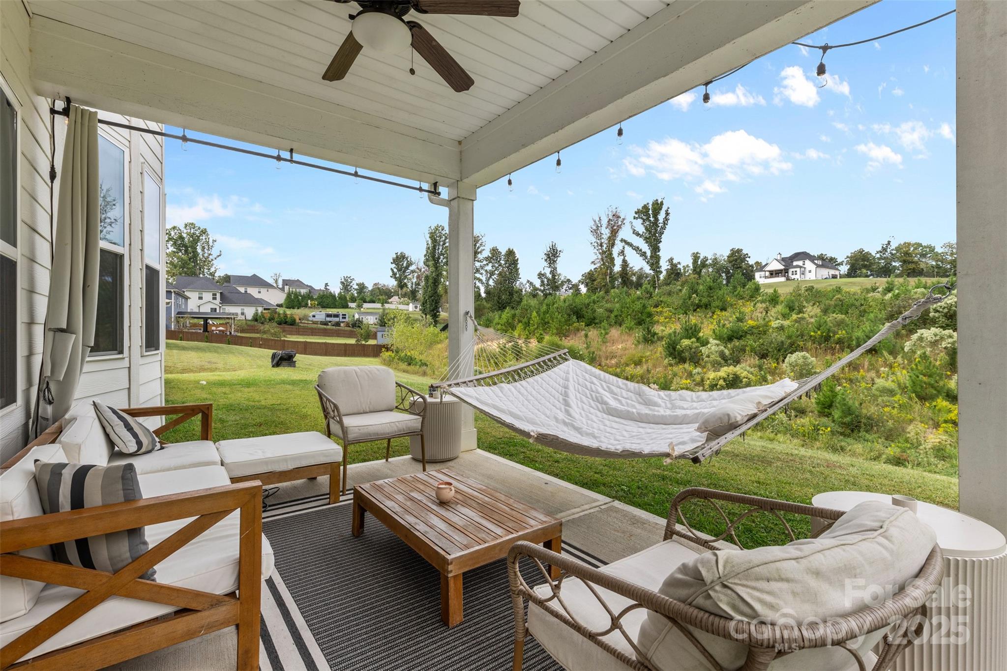 2633 Lakefront Drive — Belmont