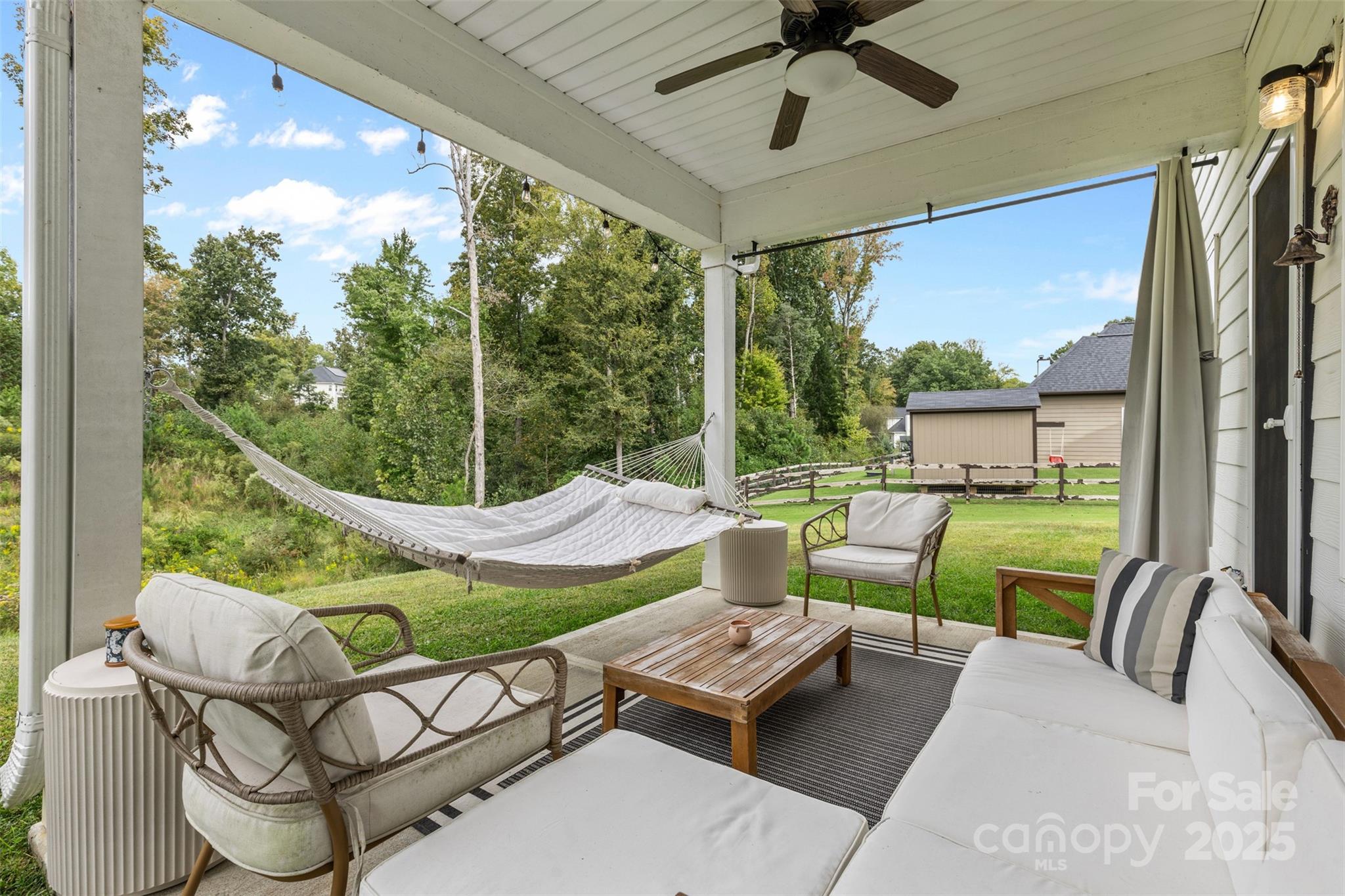 2633 Lakefront Drive — Belmont