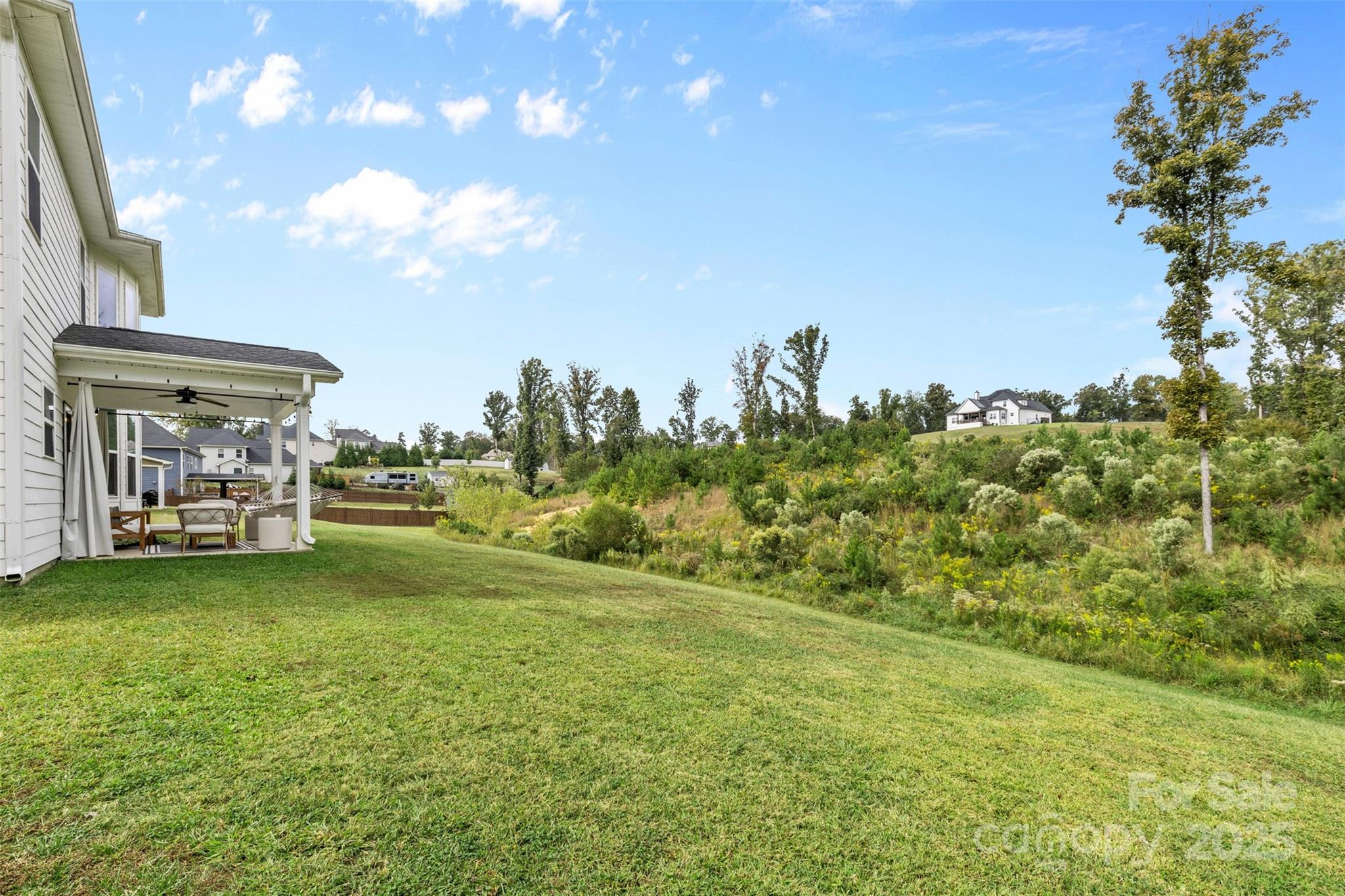 2633 Lakefront Drive — Belmont