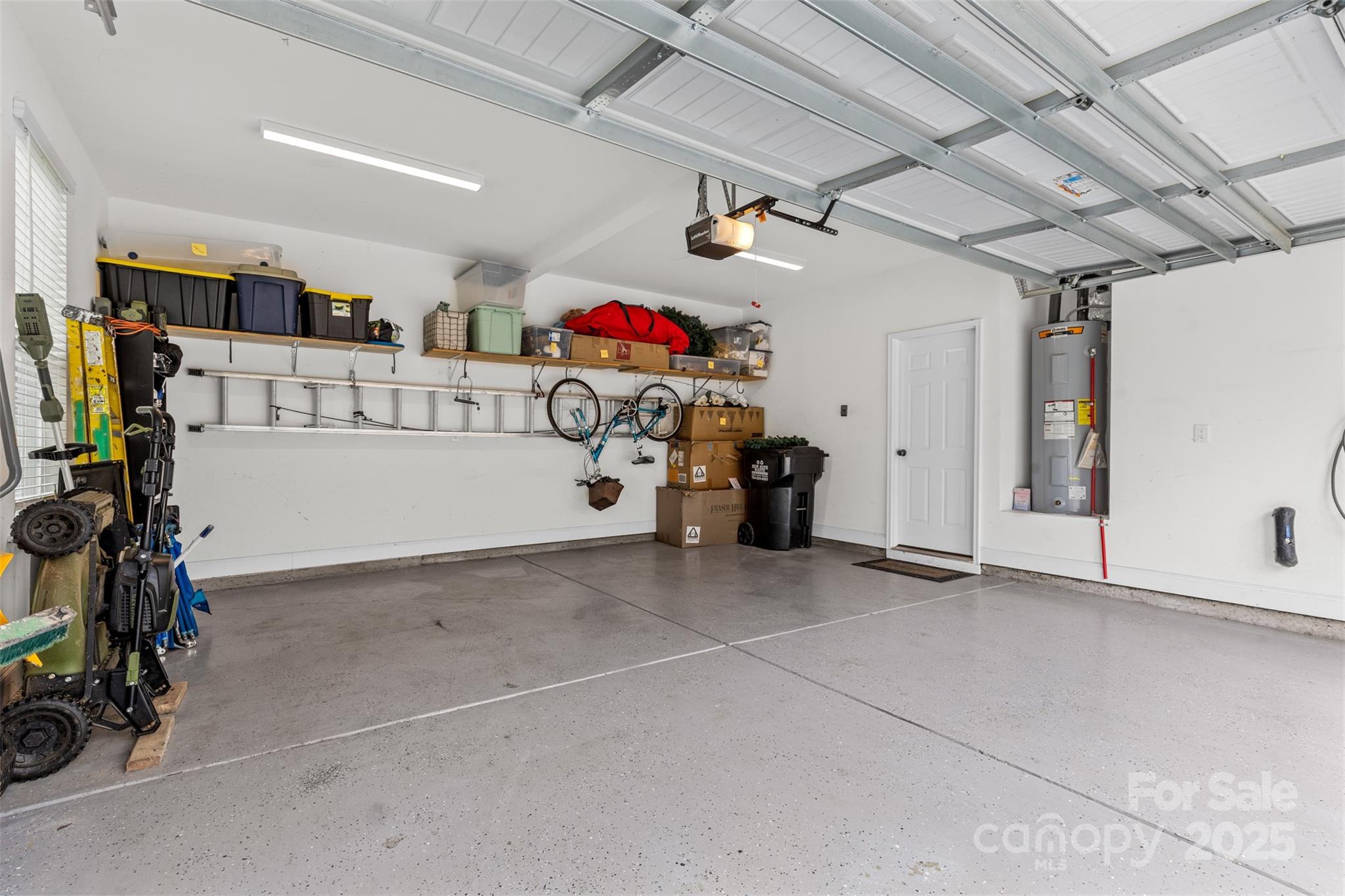 2633 Lakefront Drive — Belmont