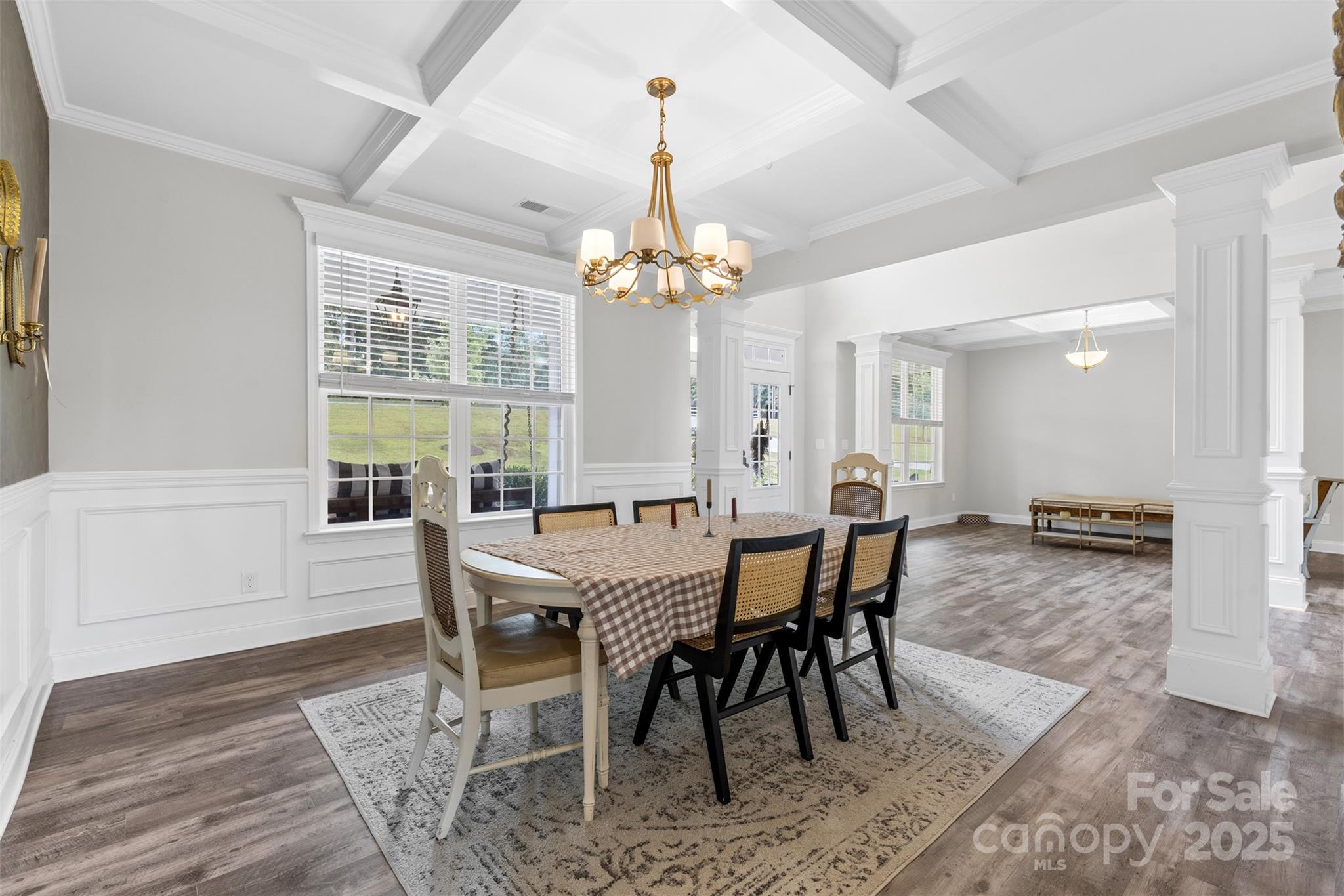 2633 Lakefront Drive — Belmont
