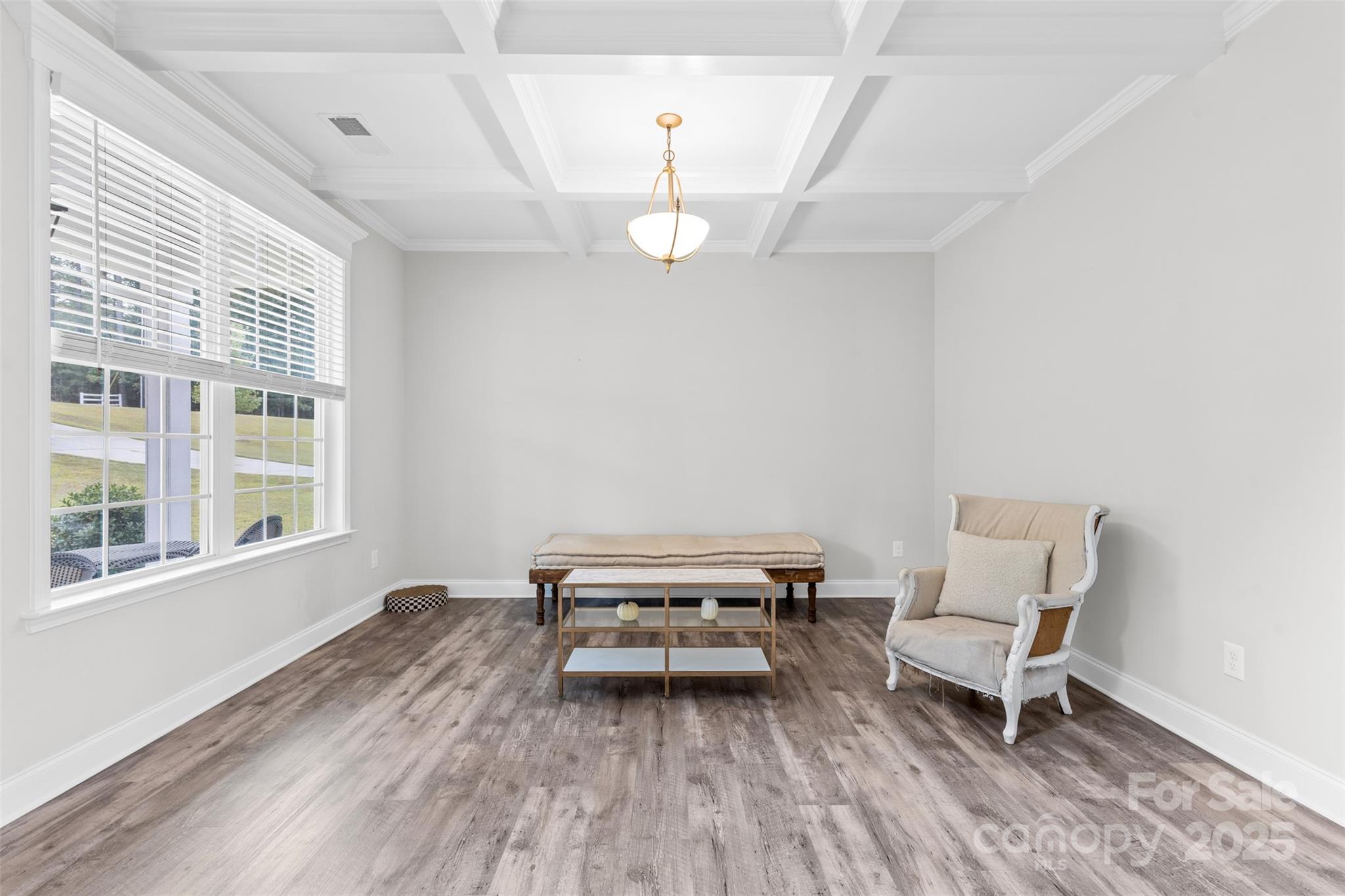 2633 Lakefront Drive — Belmont