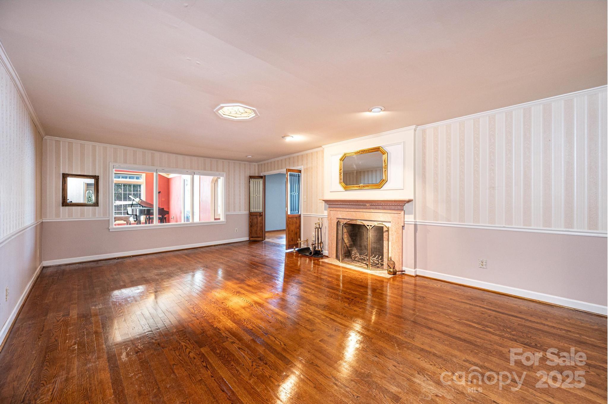 10 Riverview Circle — Granite Falls
