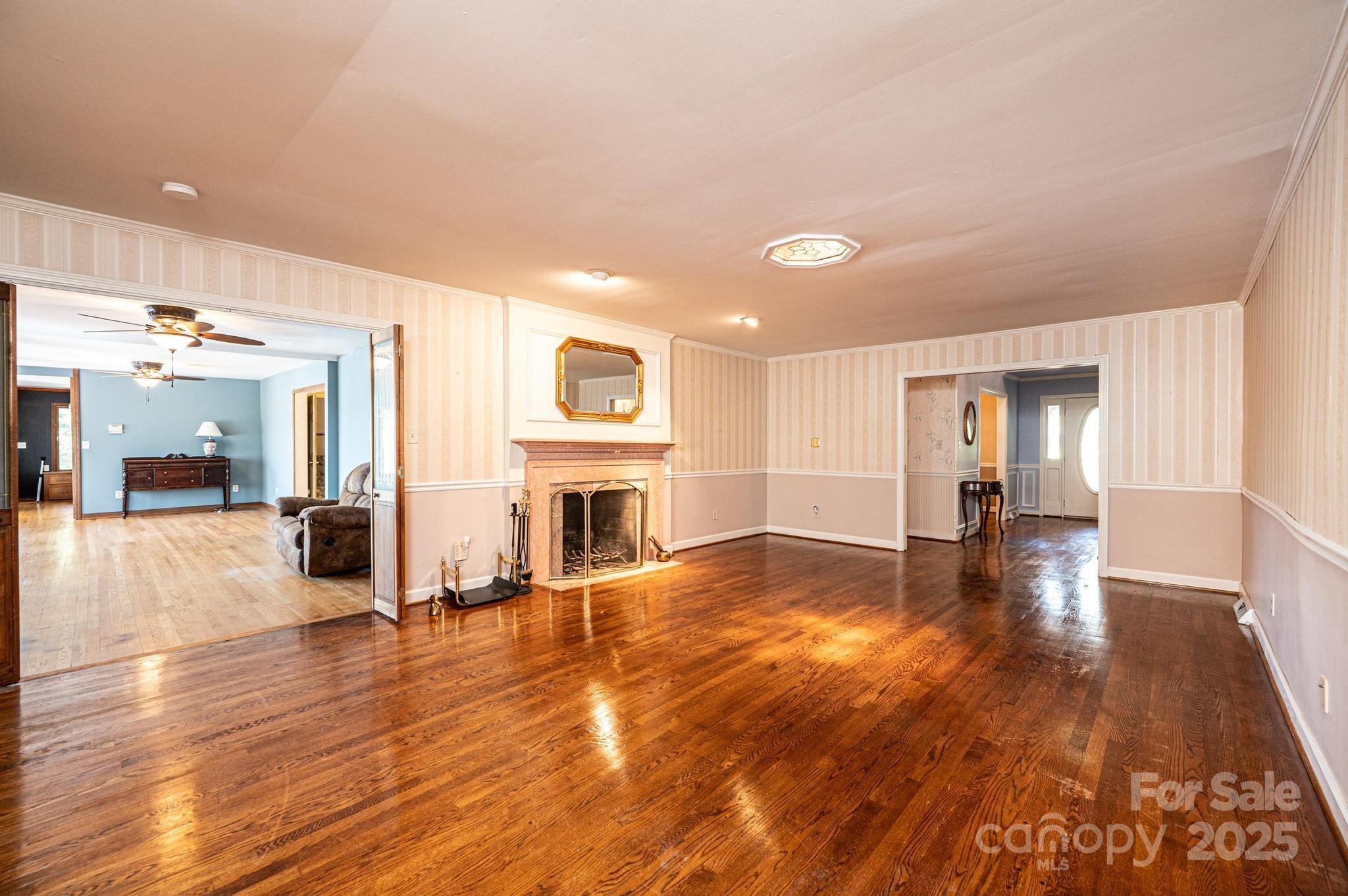 10 Riverview Circle — Granite Falls