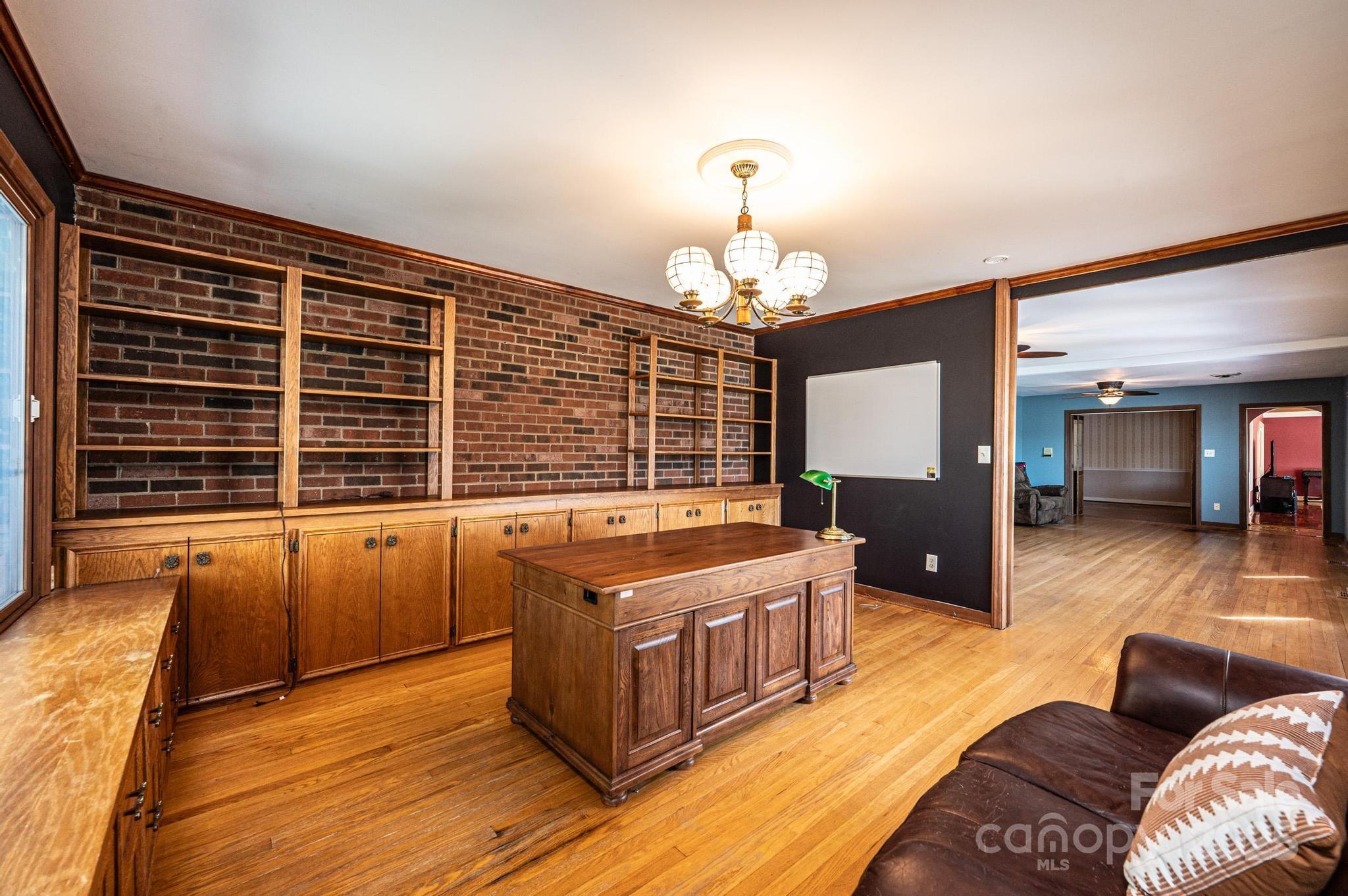10 Riverview Circle — Granite Falls