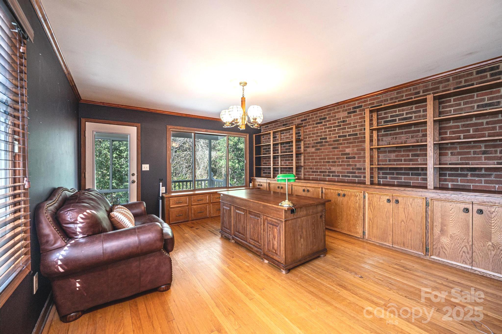 10 Riverview Circle — Granite Falls