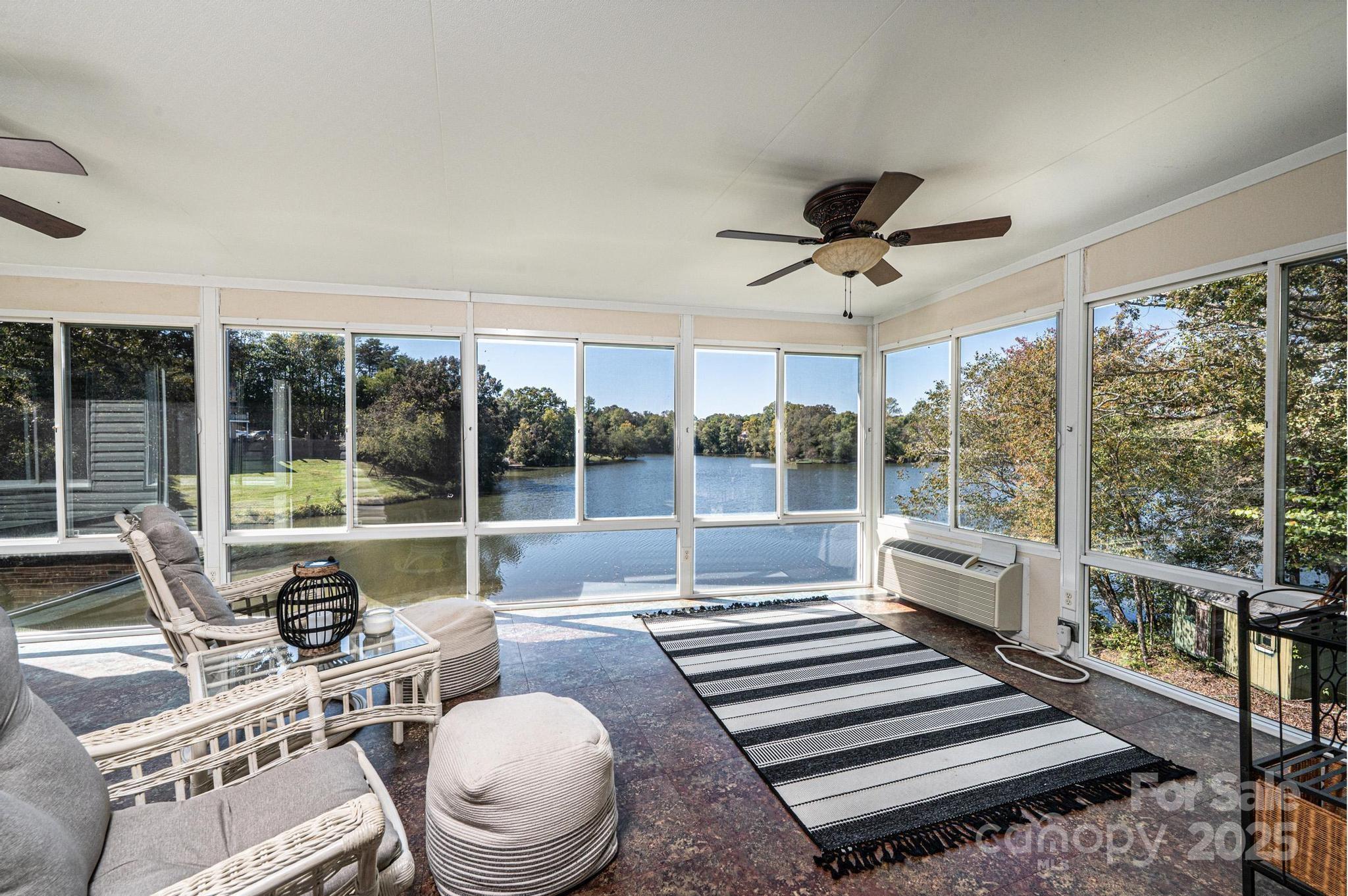 10 Riverview Circle — Granite Falls