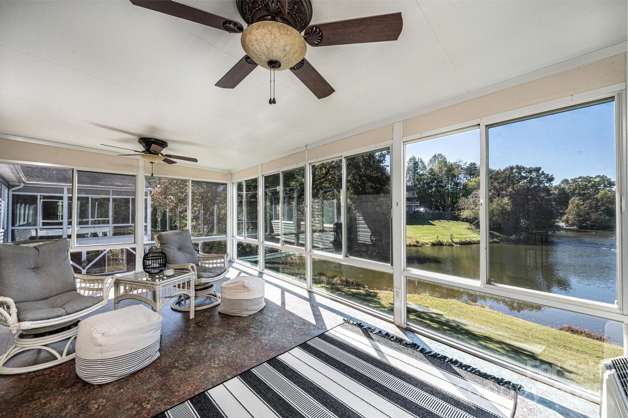 10 Riverview Circle — Granite Falls