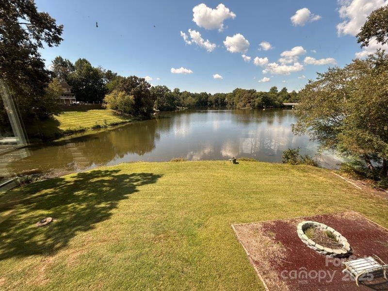 10 Riverview Circle — Granite Falls