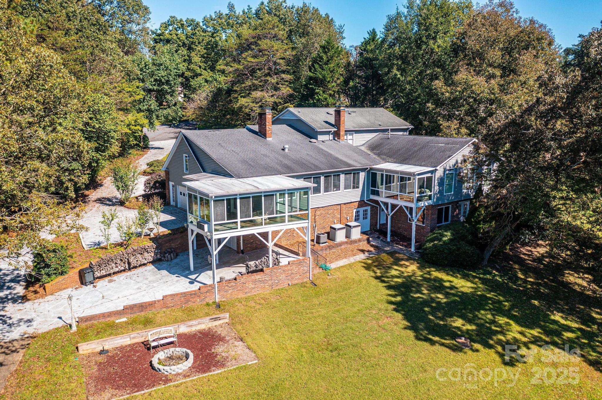 10 Riverview Circle — Granite Falls