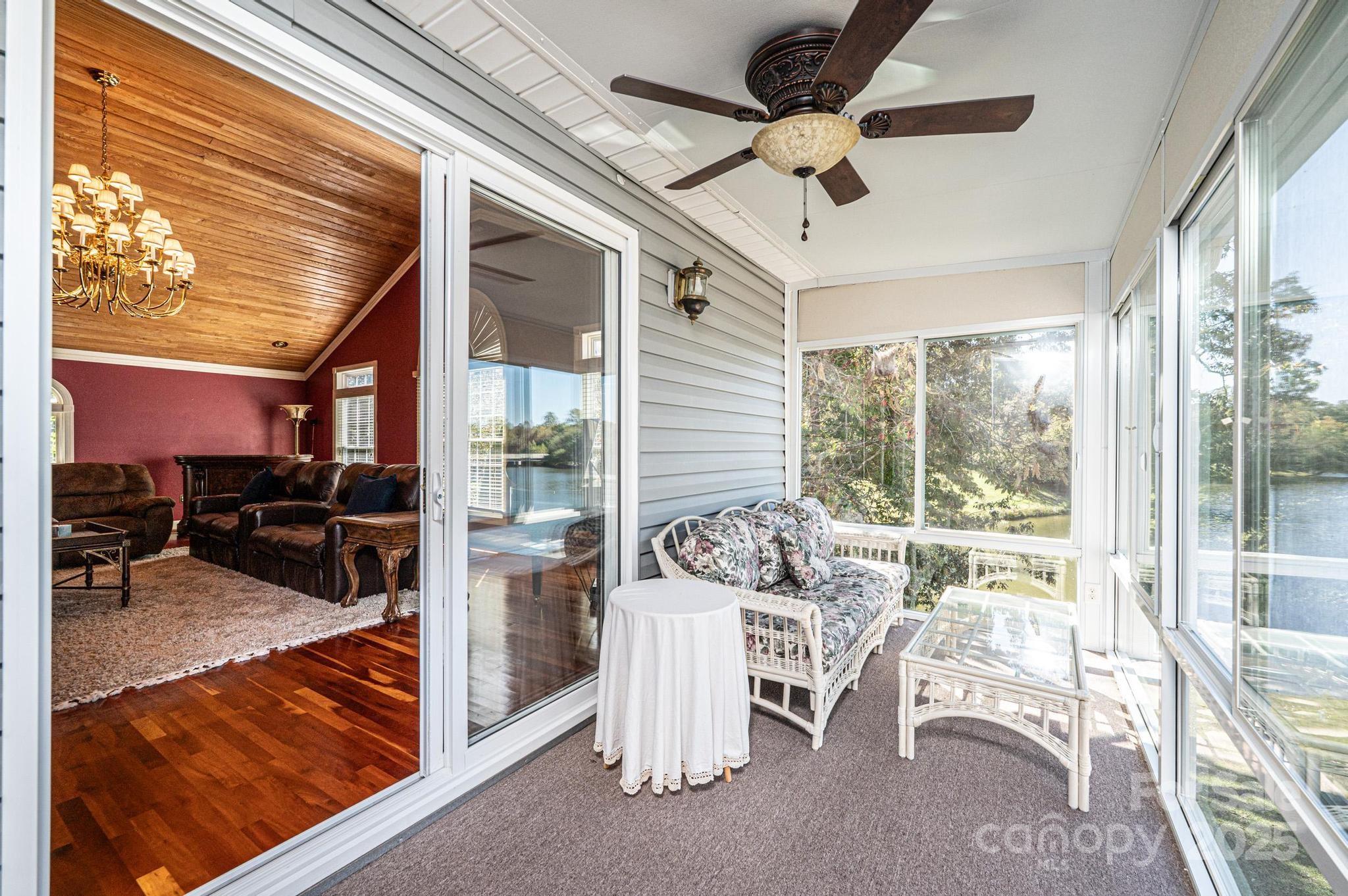 10 Riverview Circle — Granite Falls