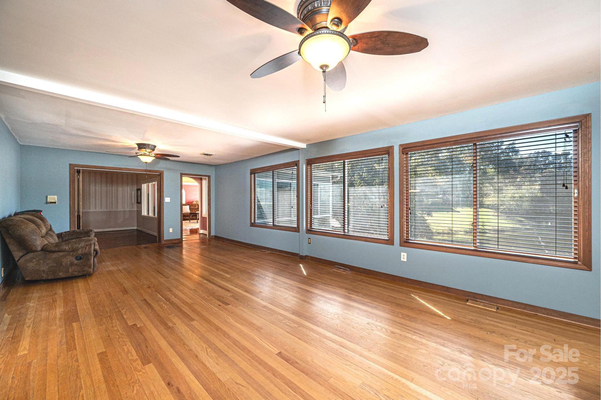 10 Riverview Circle — Granite Falls