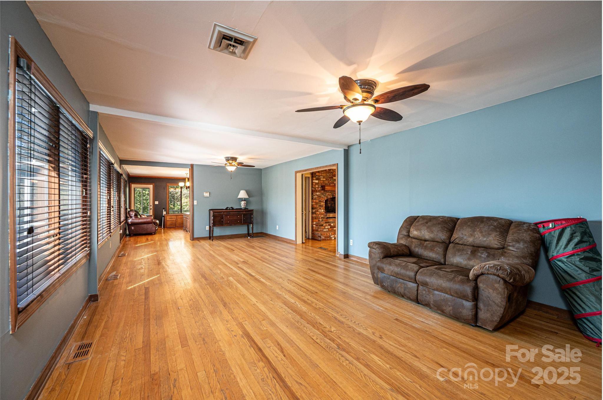 10 Riverview Circle — Granite Falls