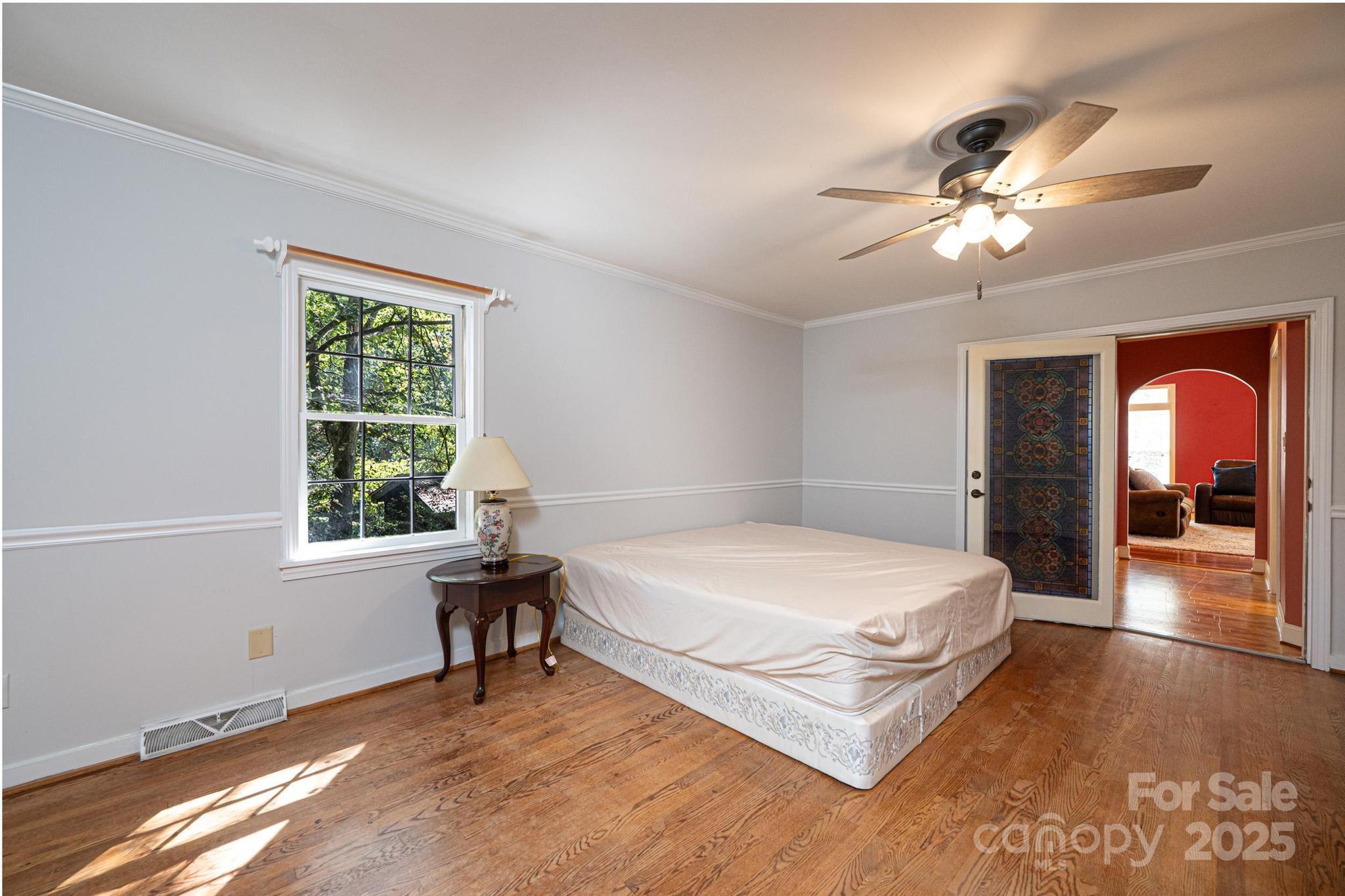 10 Riverview Circle — Granite Falls