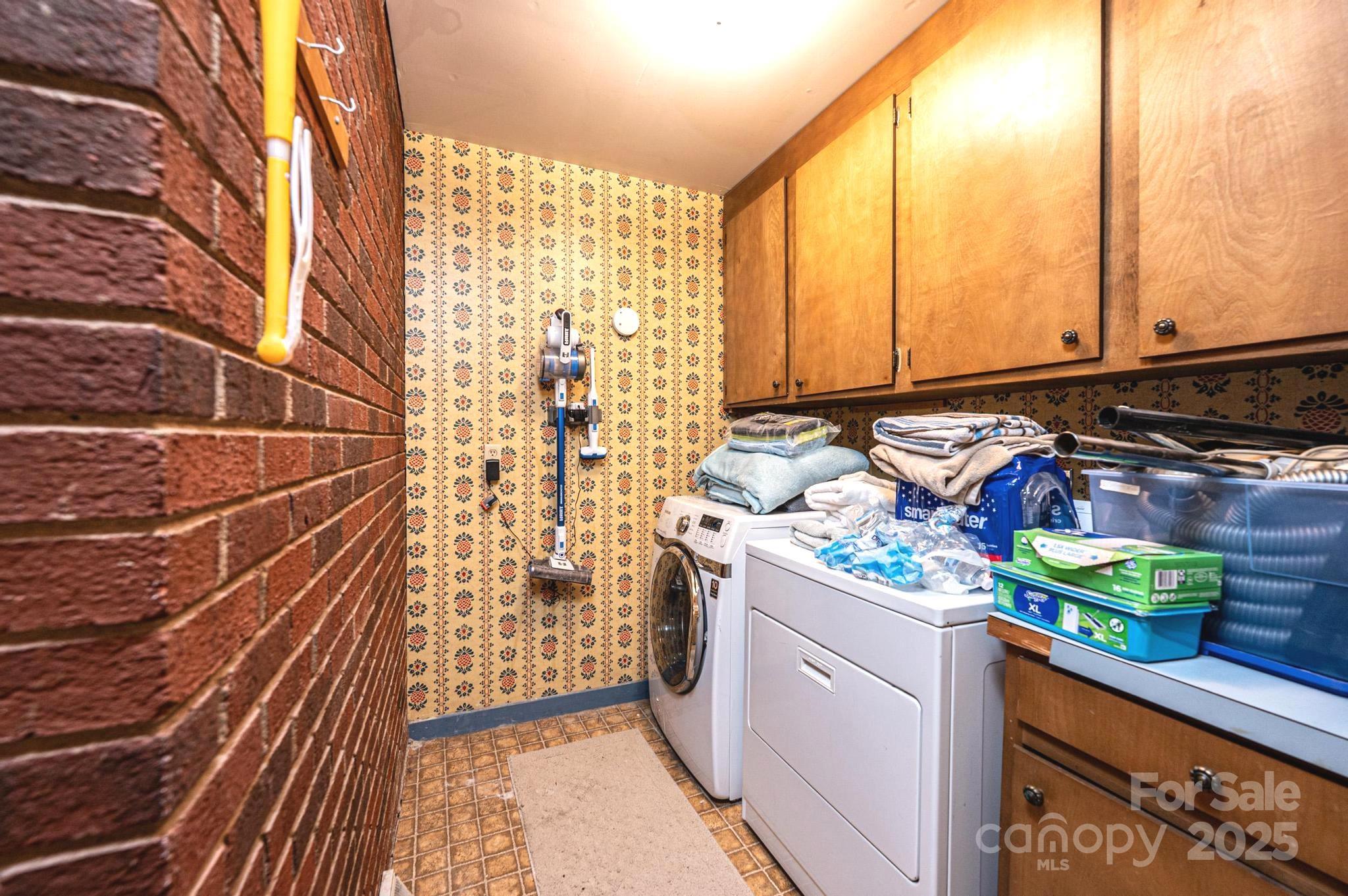 10 Riverview Circle — Granite Falls
