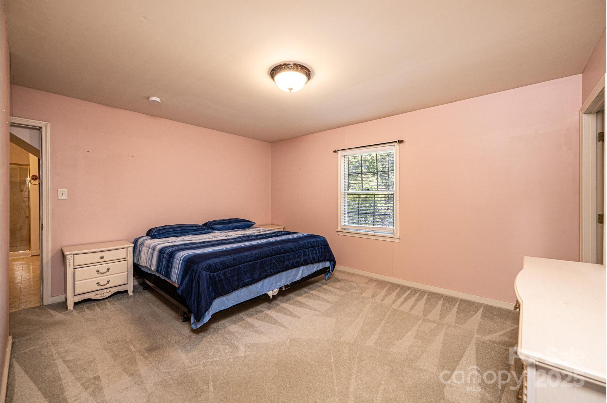 10 Riverview Circle — Granite Falls