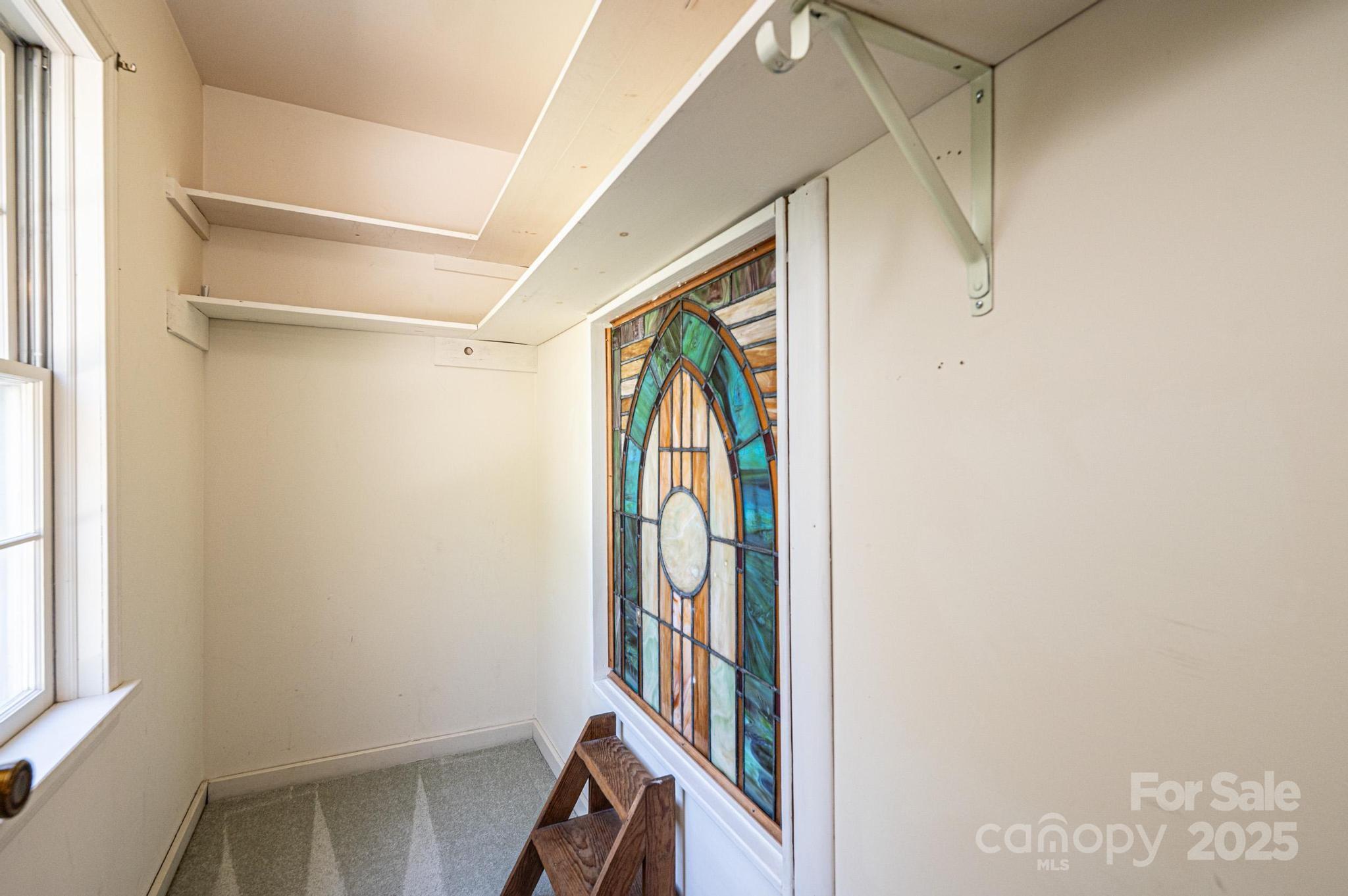 10 Riverview Circle — Granite Falls
