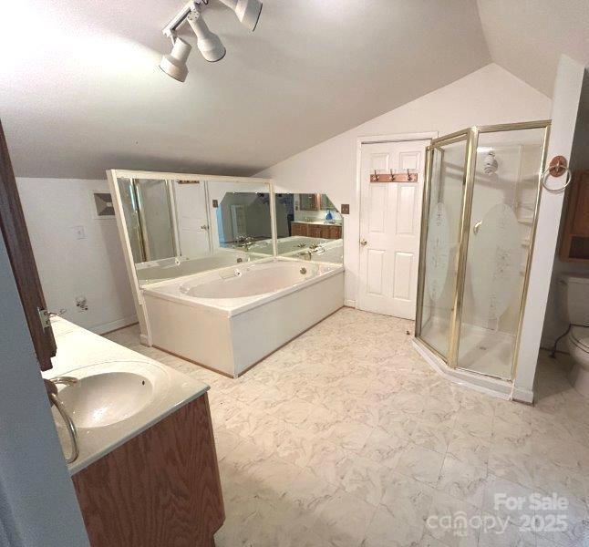 10 Riverview Circle — Granite Falls