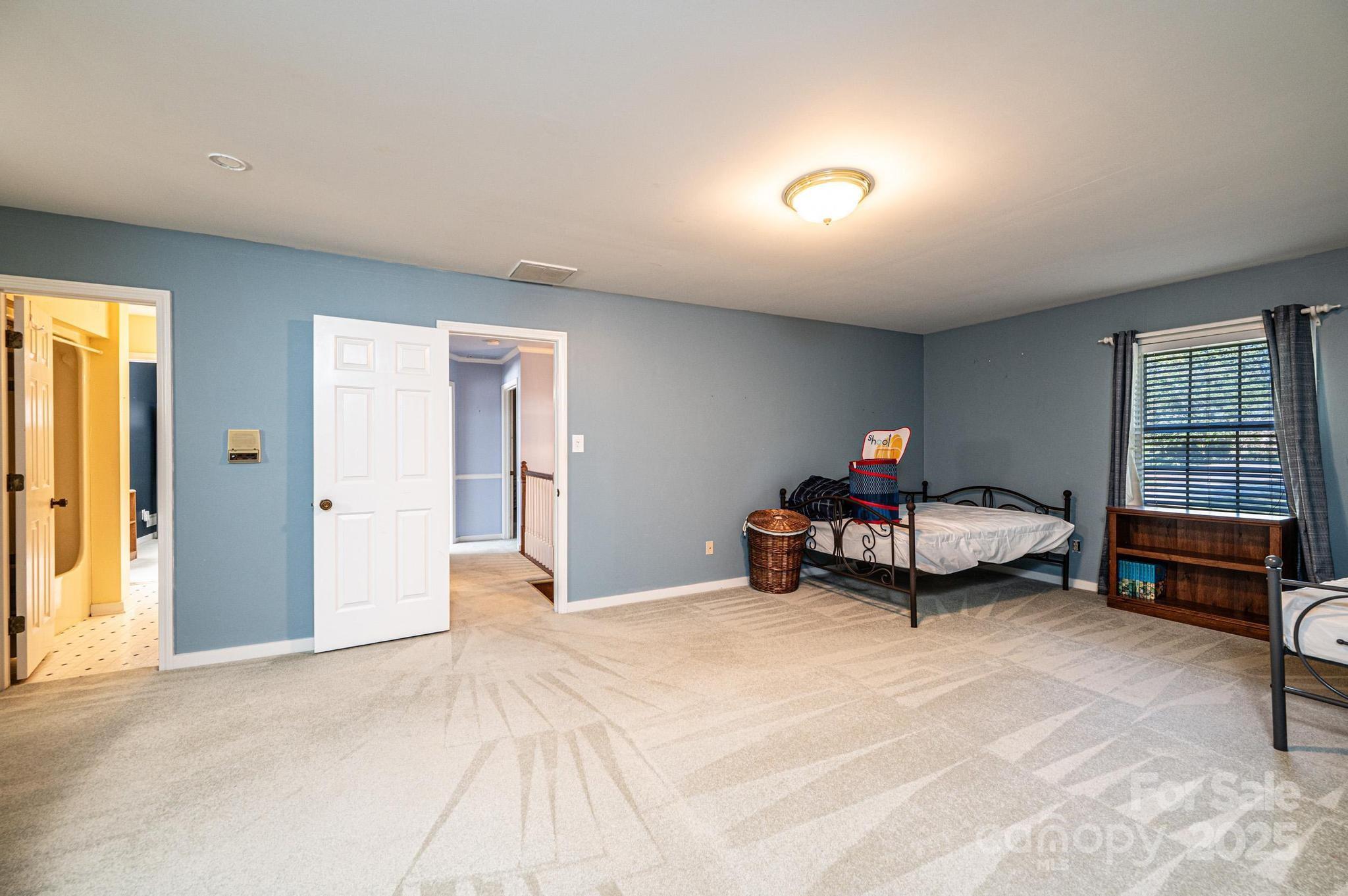 10 Riverview Circle — Granite Falls