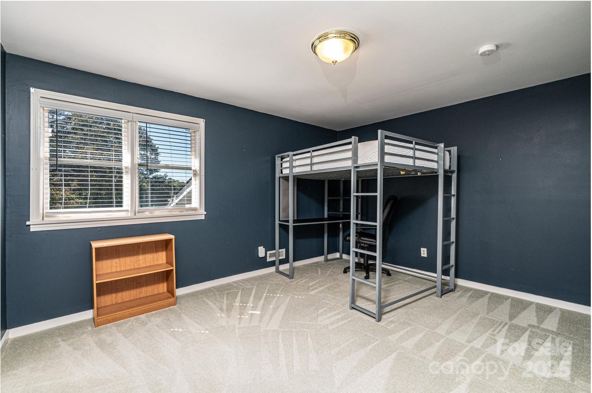 10 Riverview Circle — Granite Falls