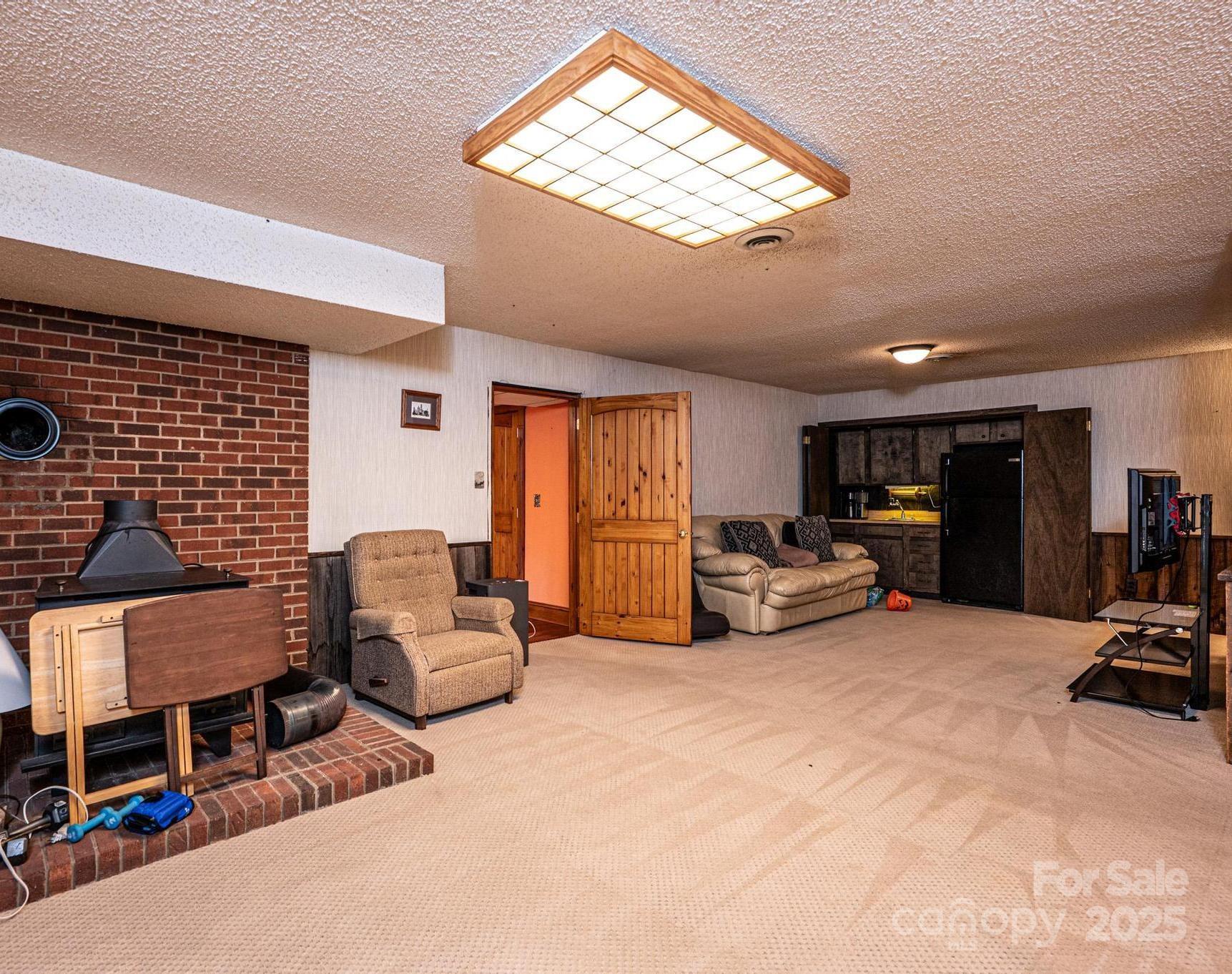 10 Riverview Circle — Granite Falls