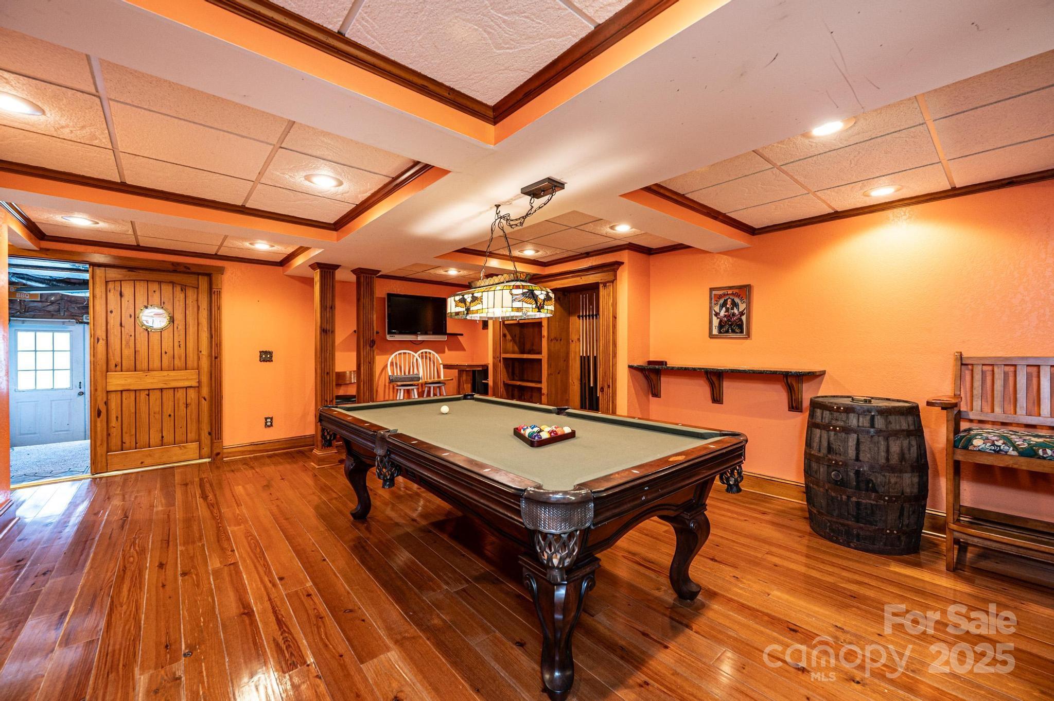 10 Riverview Circle — Granite Falls