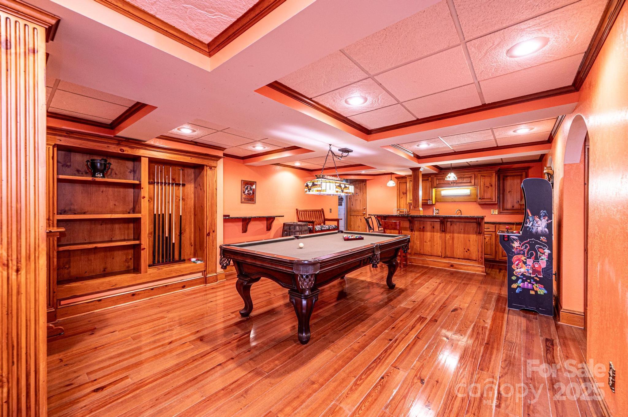 10 Riverview Circle — Granite Falls