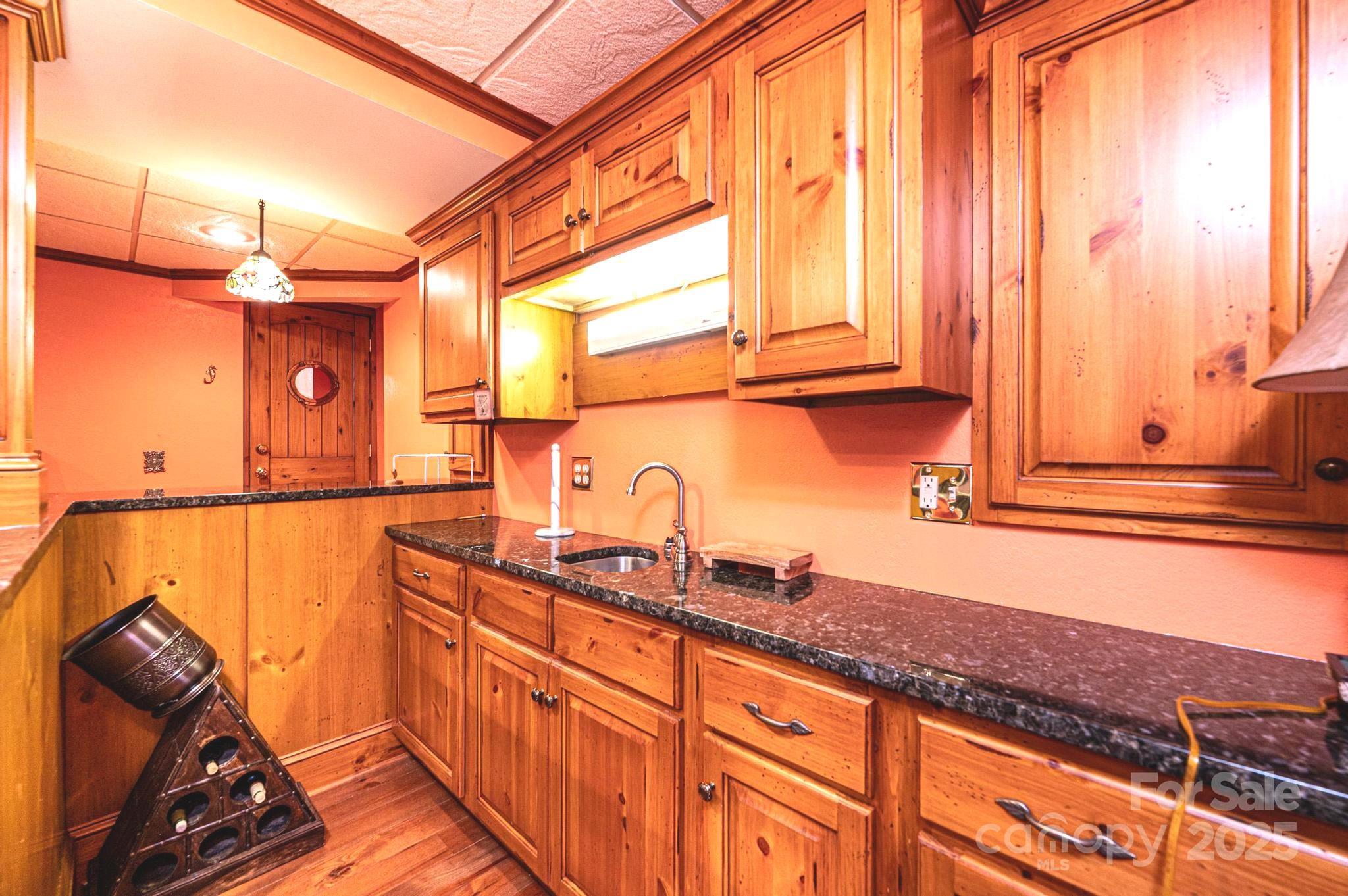 10 Riverview Circle — Granite Falls