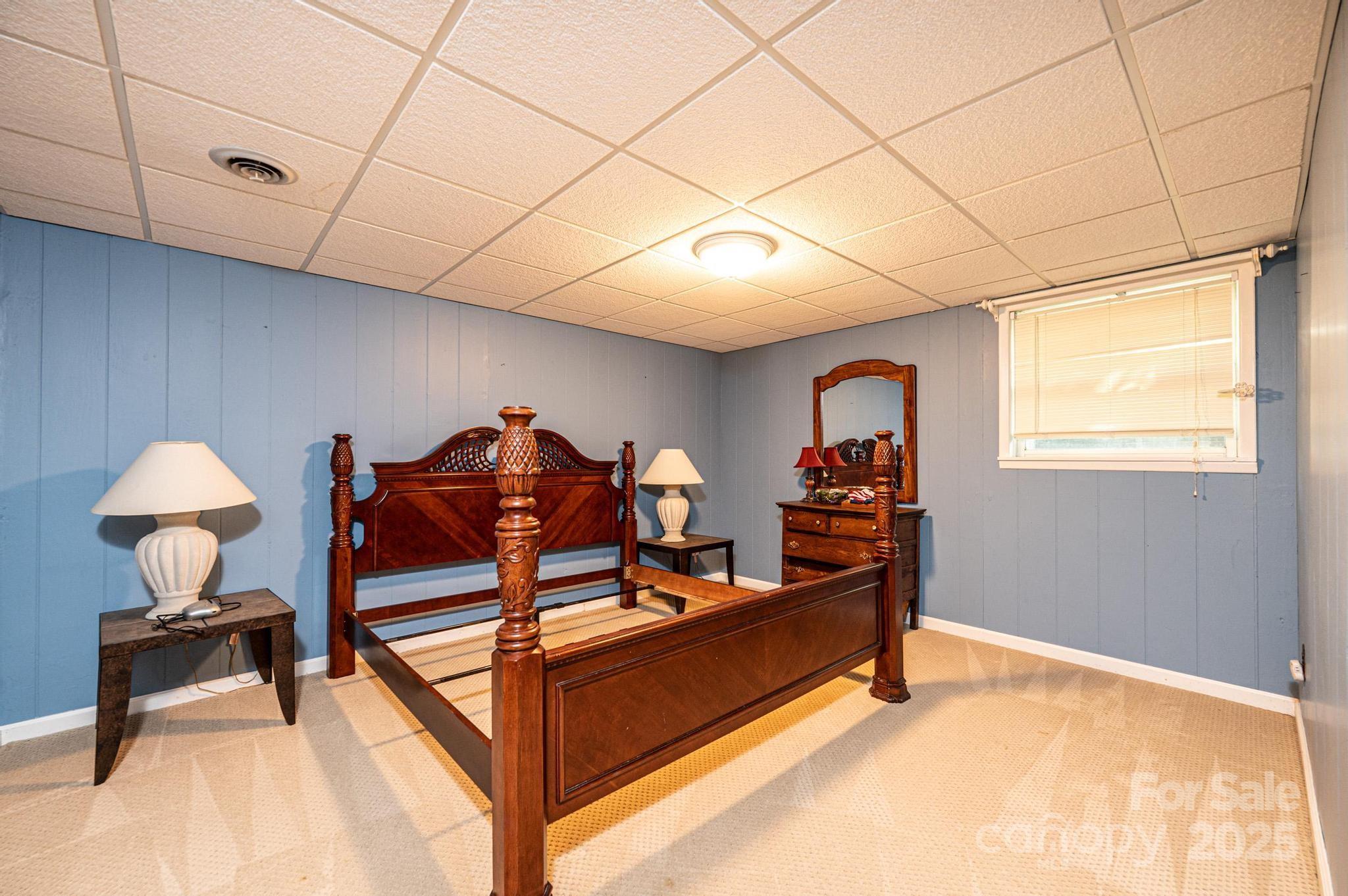 10 Riverview Circle — Granite Falls
