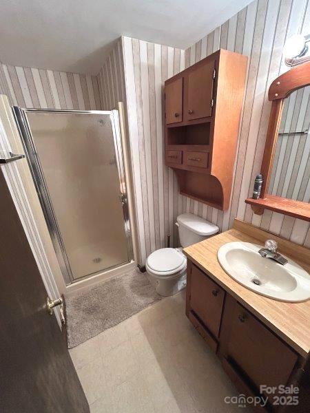 10 Riverview Circle — Granite Falls