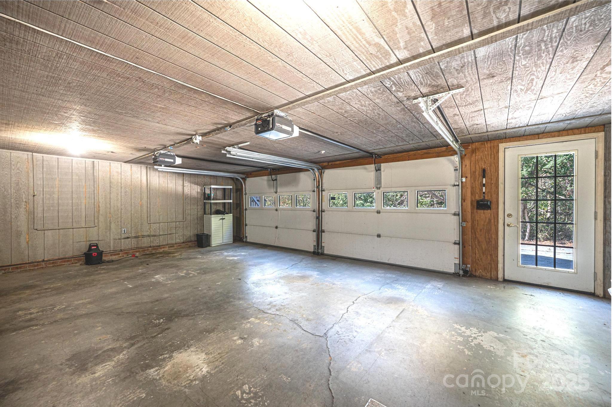 10 Riverview Circle — Granite Falls