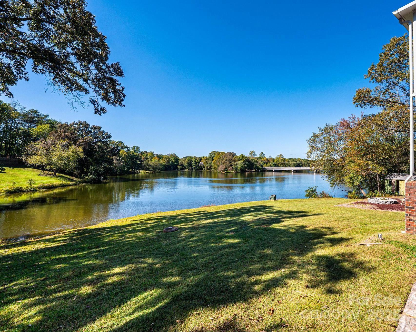 10 Riverview Circle — Granite Falls