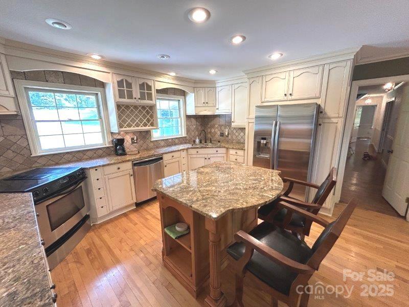 10 Riverview Circle — Granite Falls