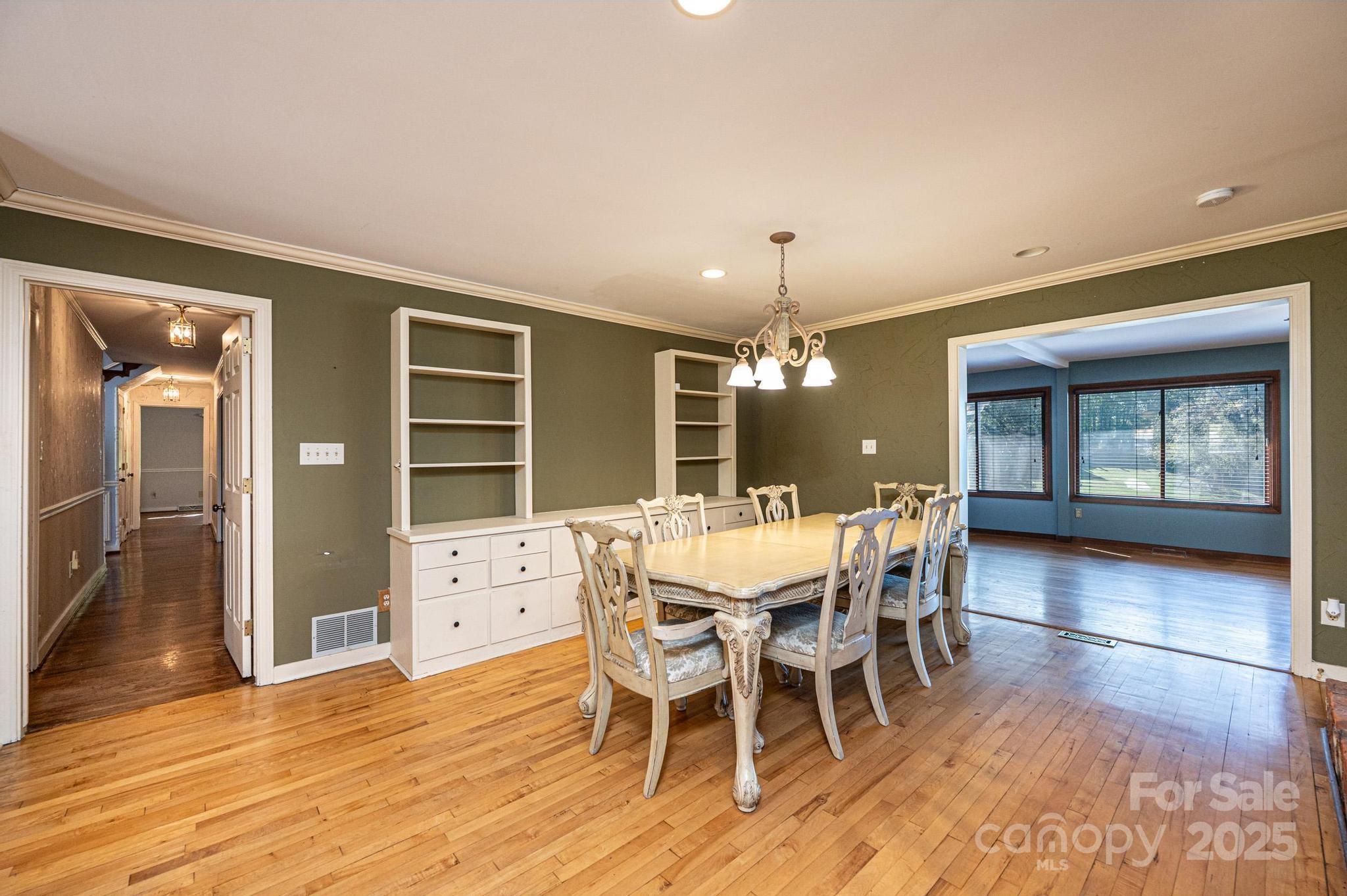 10 Riverview Circle — Granite Falls