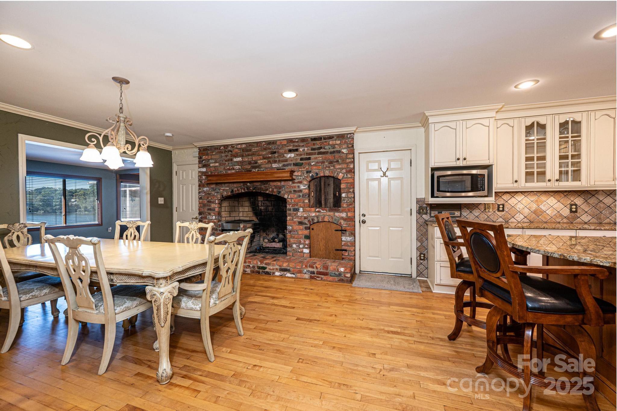 10 Riverview Circle — Granite Falls
