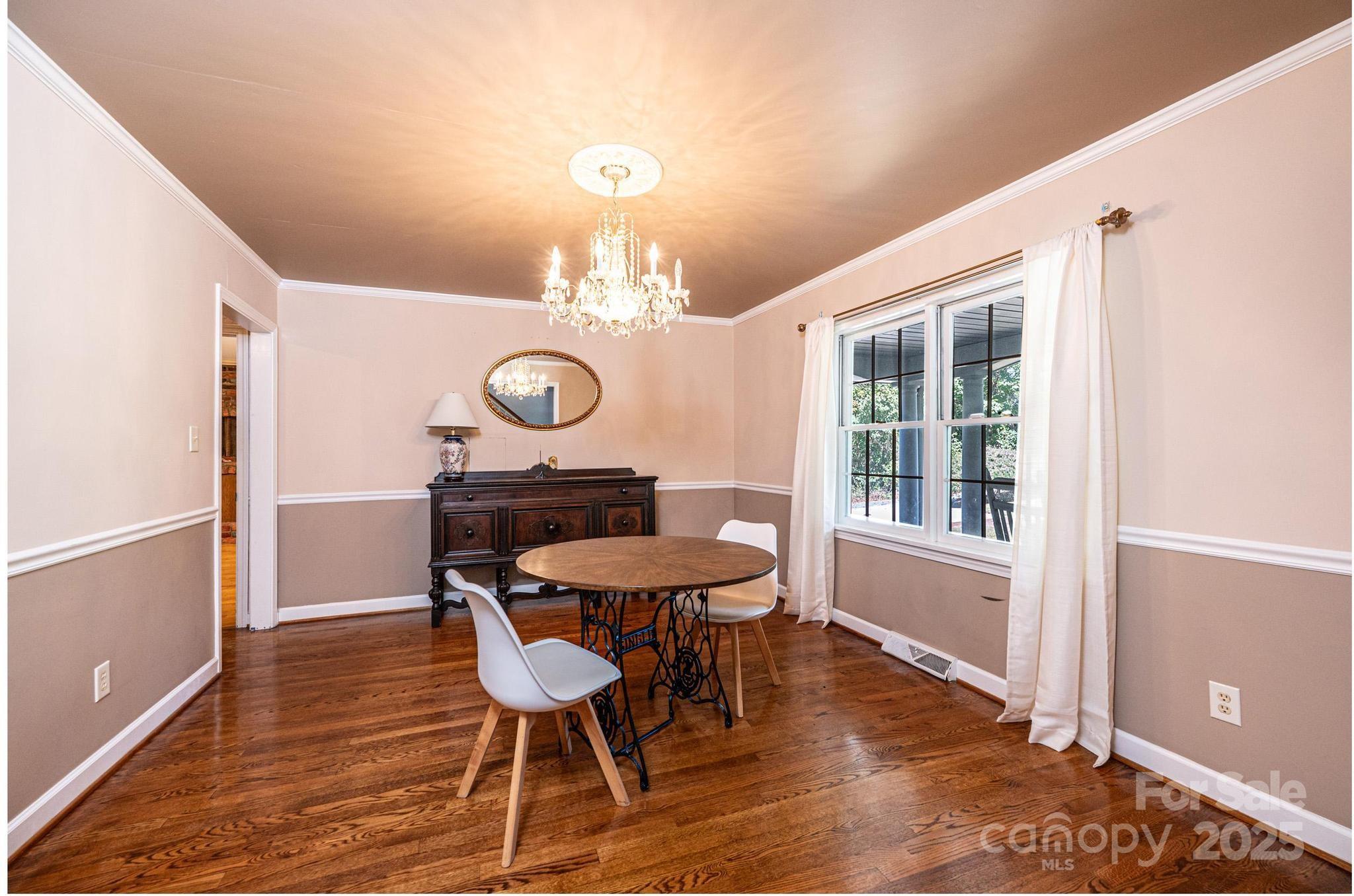 10 Riverview Circle — Granite Falls