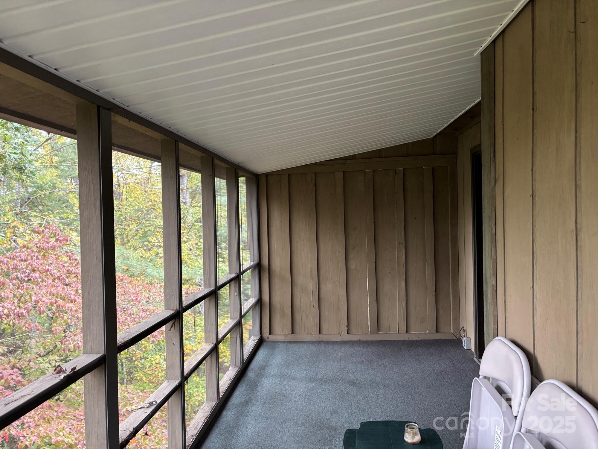 655 Overlook Drive #C — Spruce Pine