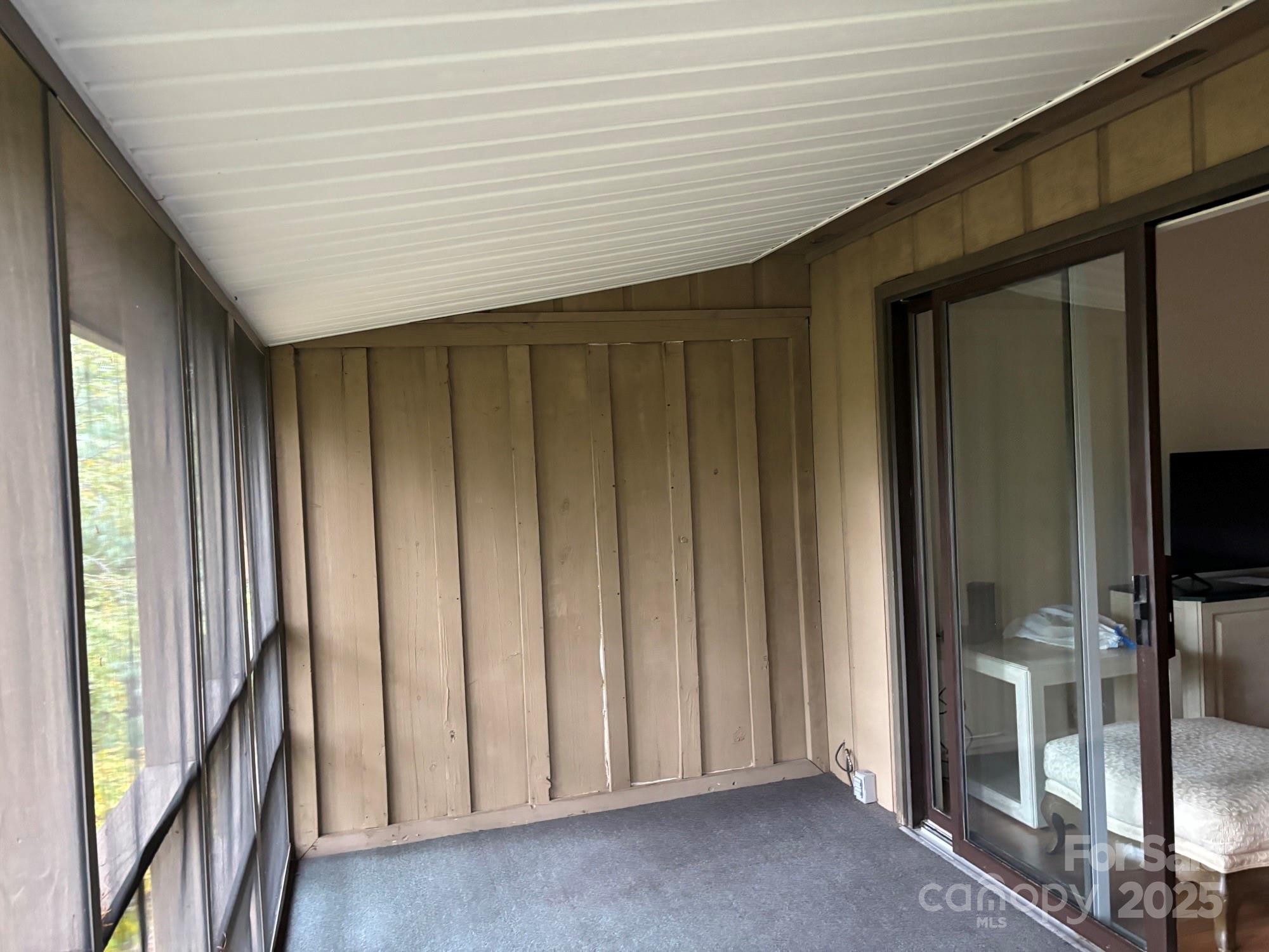 655 Overlook Drive #C — Spruce Pine