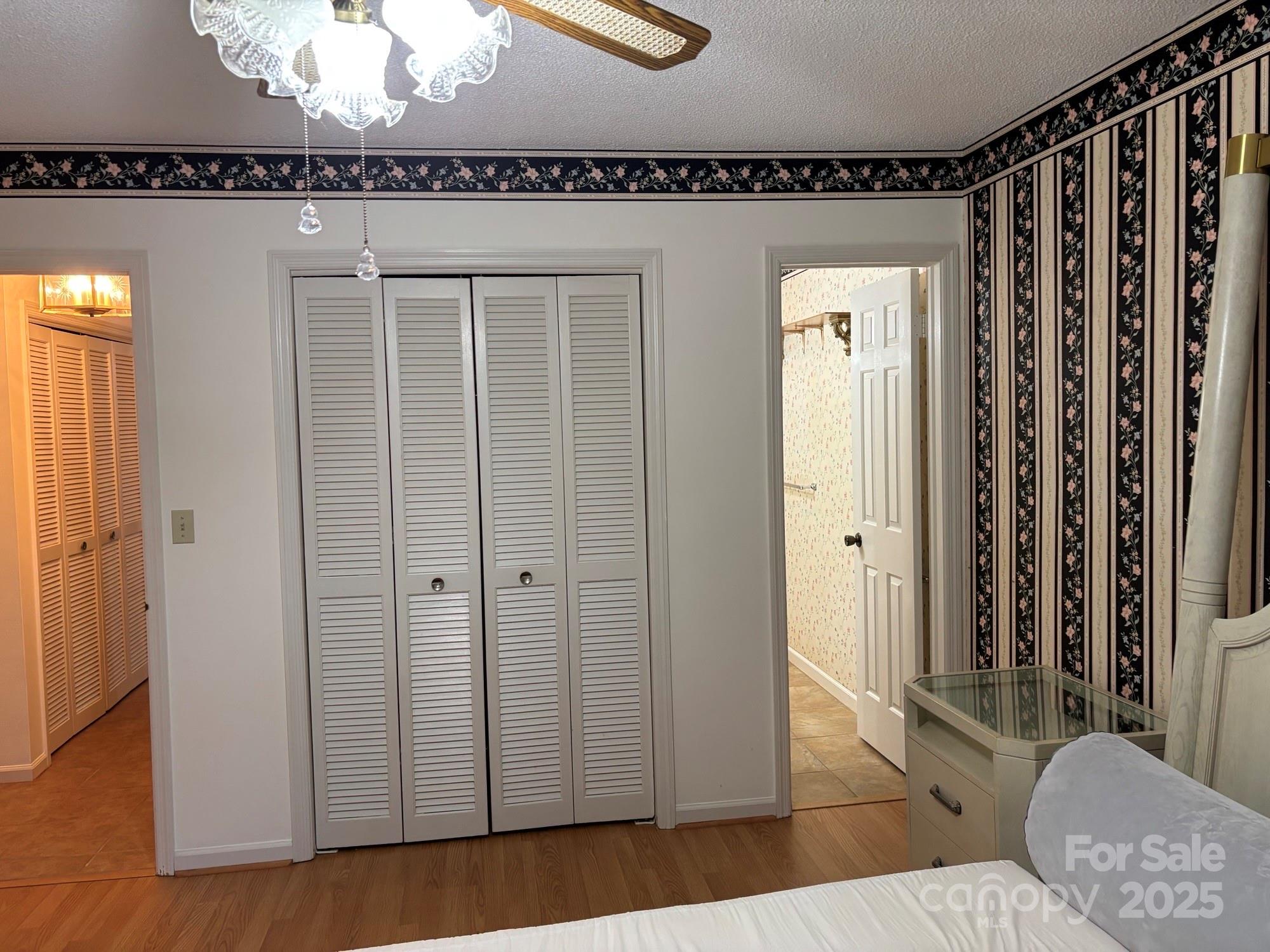 655 Overlook Drive #C — Spruce Pine