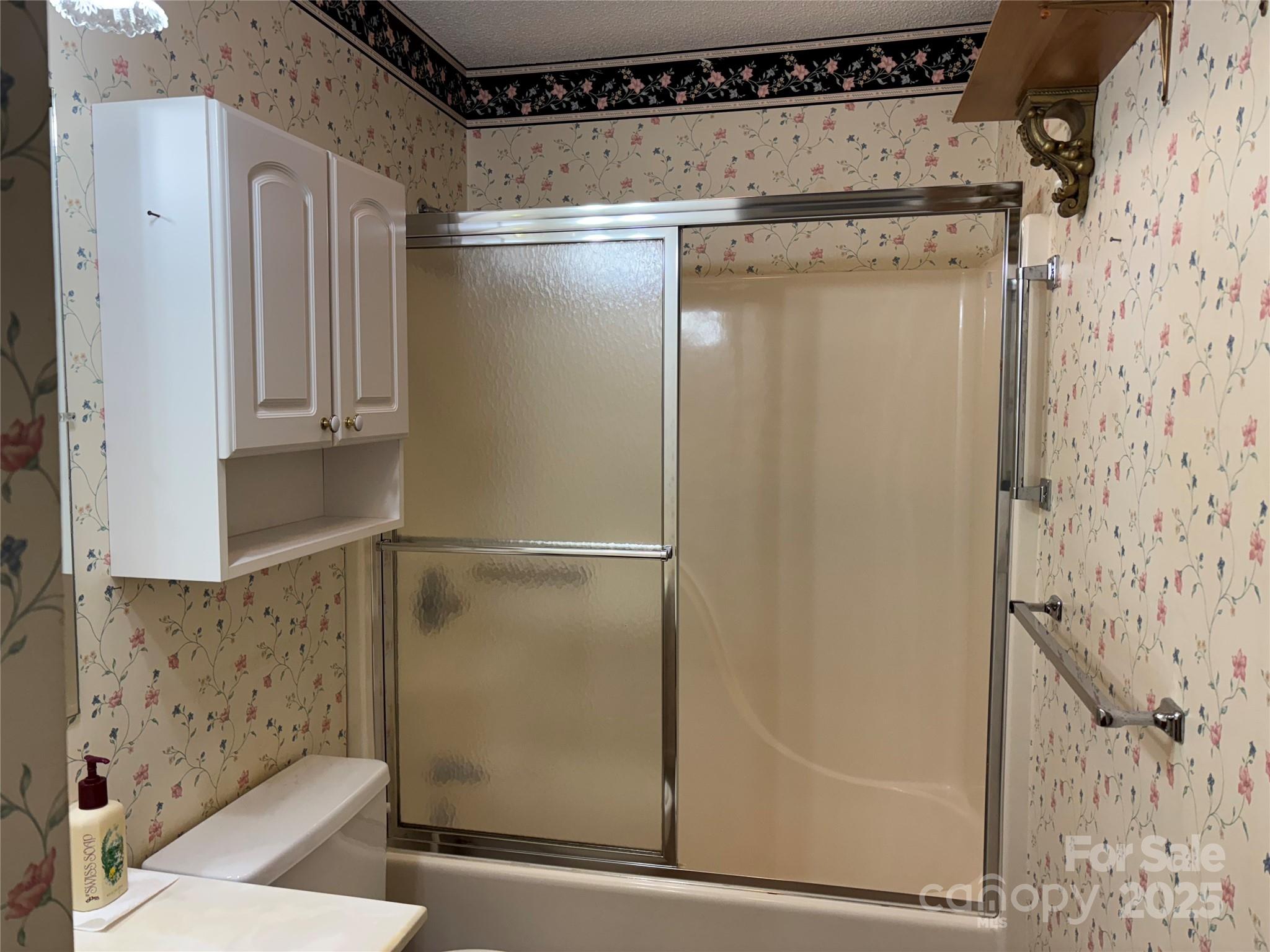 655 Overlook Drive #C — Spruce Pine