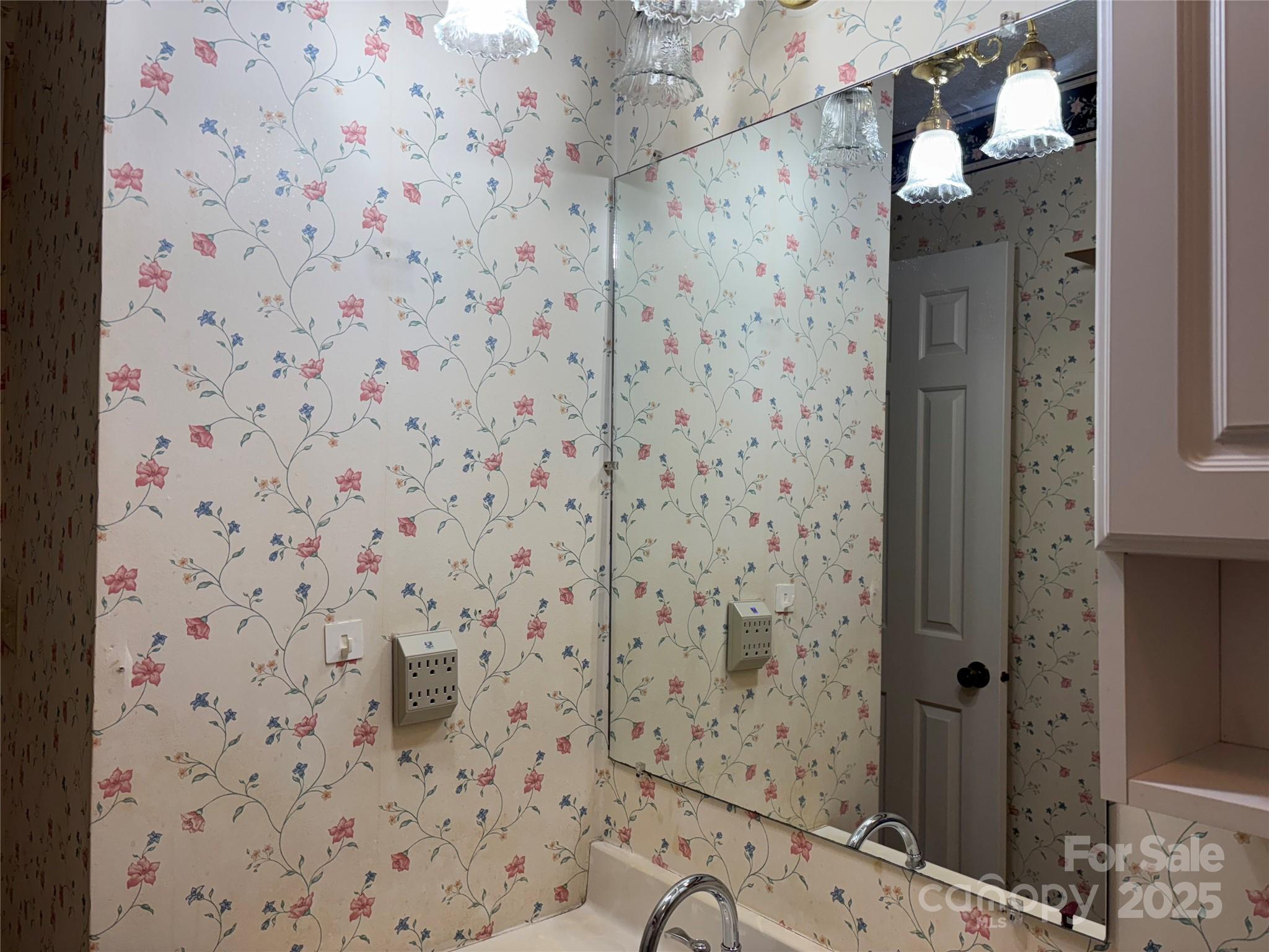 655 Overlook Drive #C — Spruce Pine