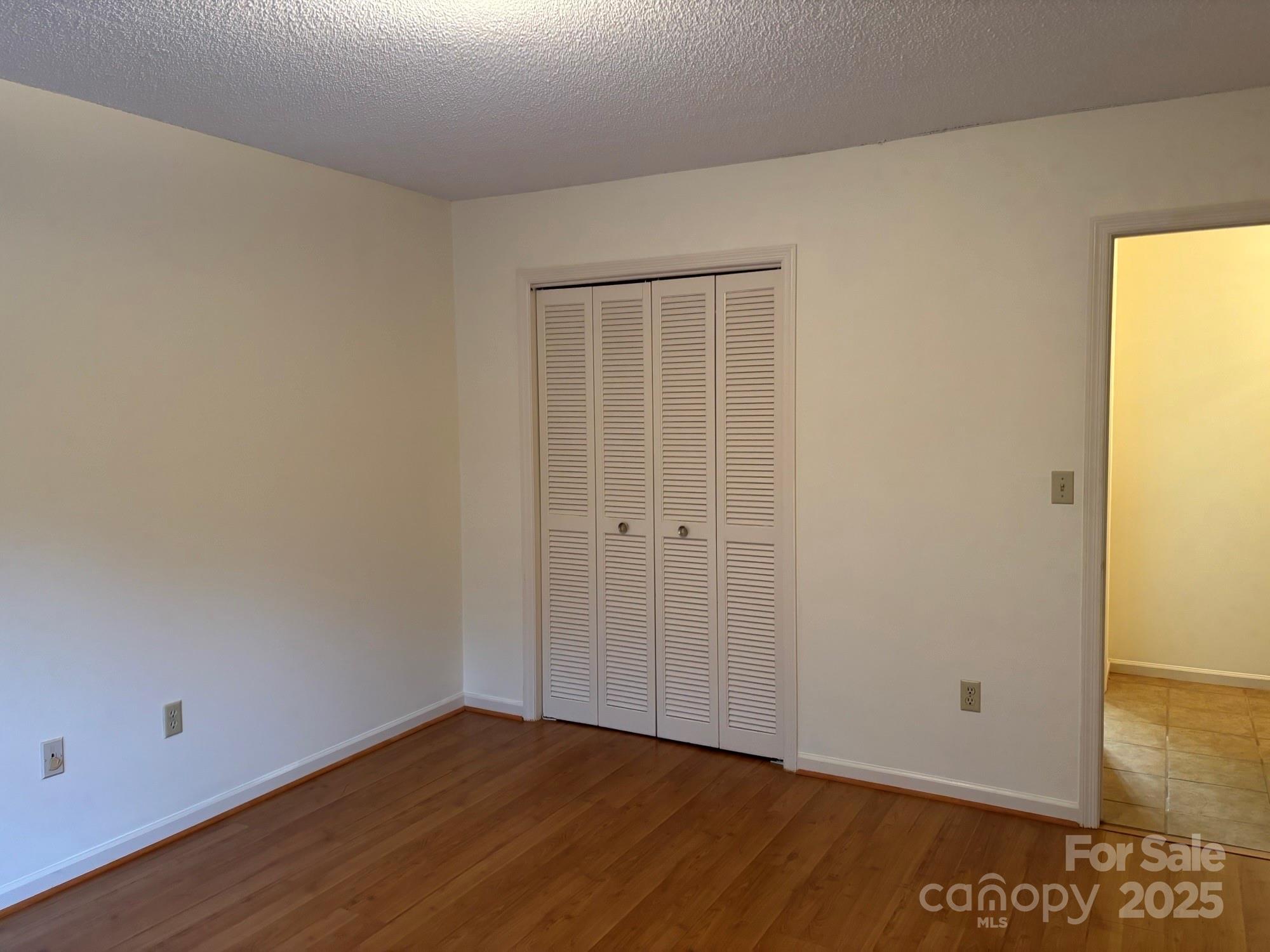 655 Overlook Drive #C — Spruce Pine
