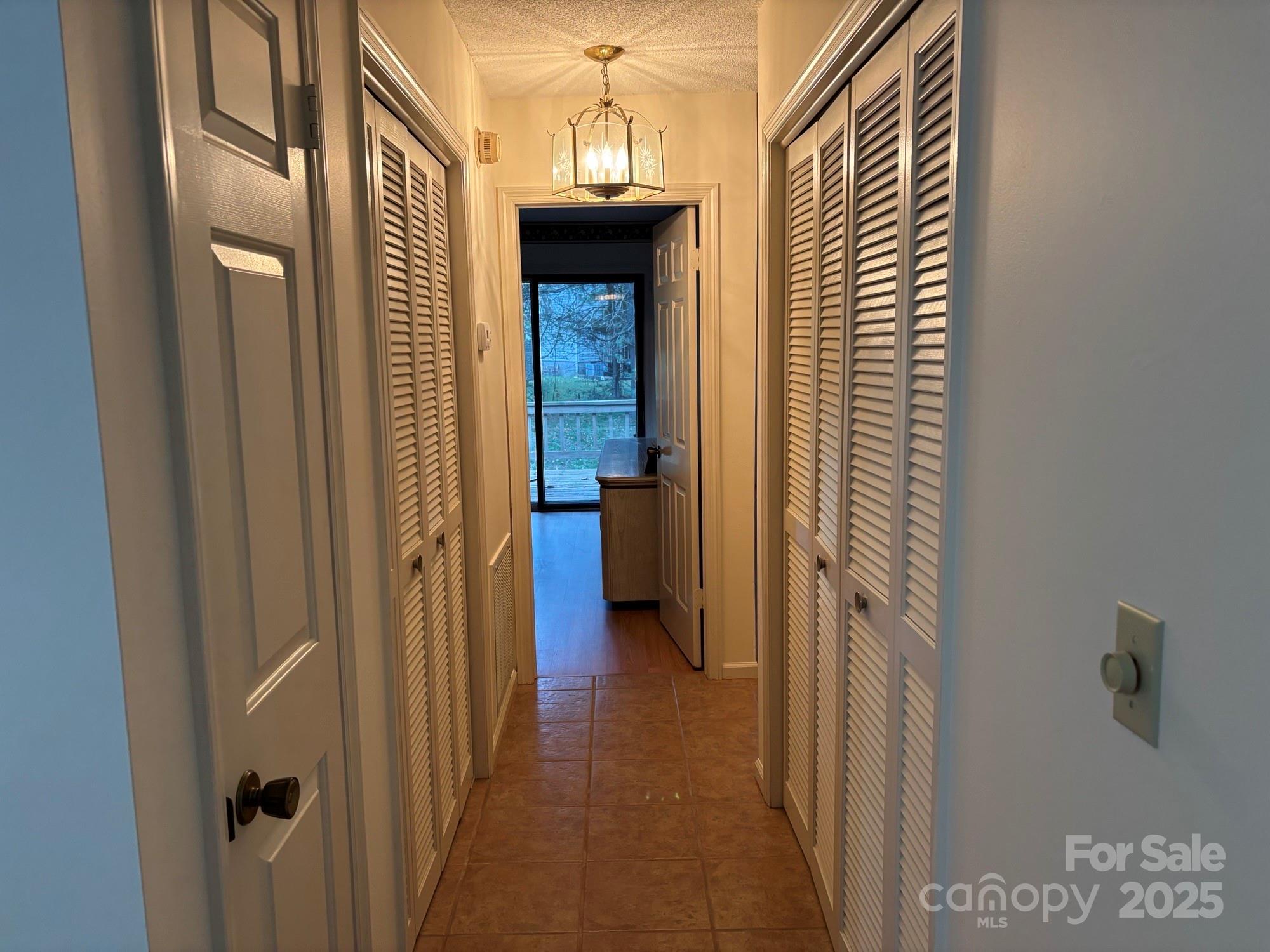 655 Overlook Drive #C — Spruce Pine
