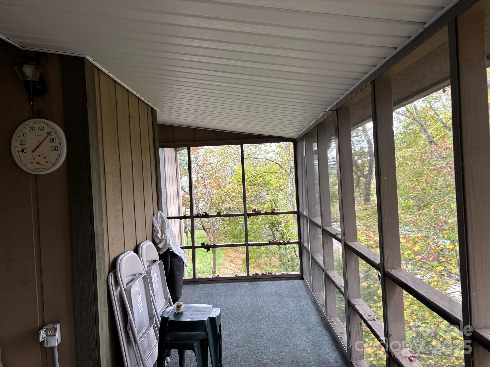 655 Overlook Drive #C — Spruce Pine