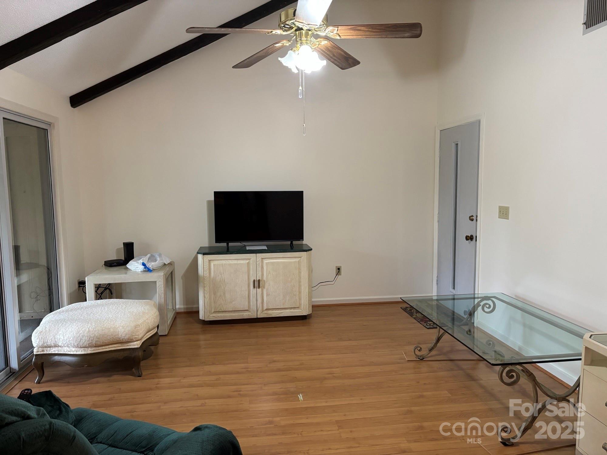 655 Overlook Drive #C — Spruce Pine