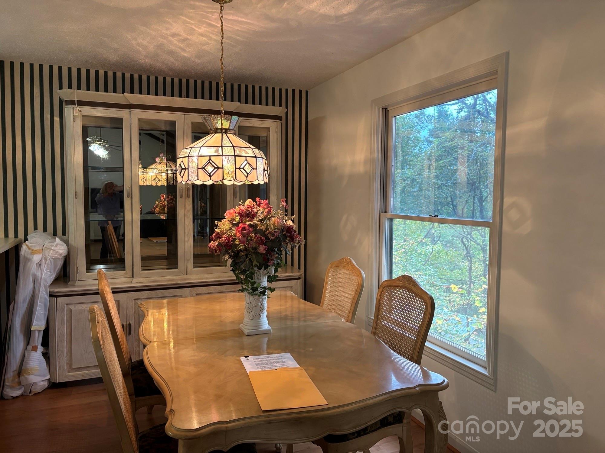 655 Overlook Drive #C — Spruce Pine