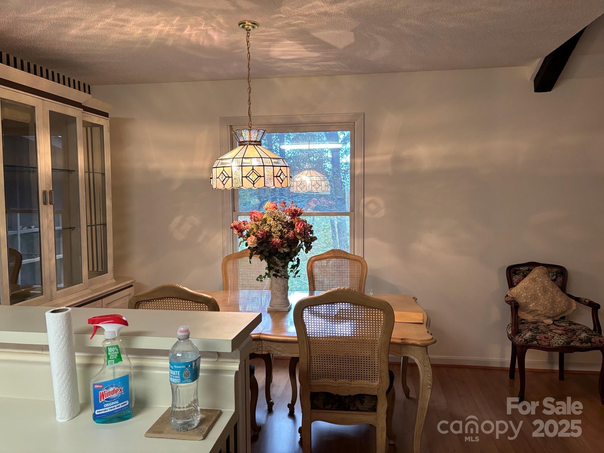 655 Overlook Drive #C — Spruce Pine