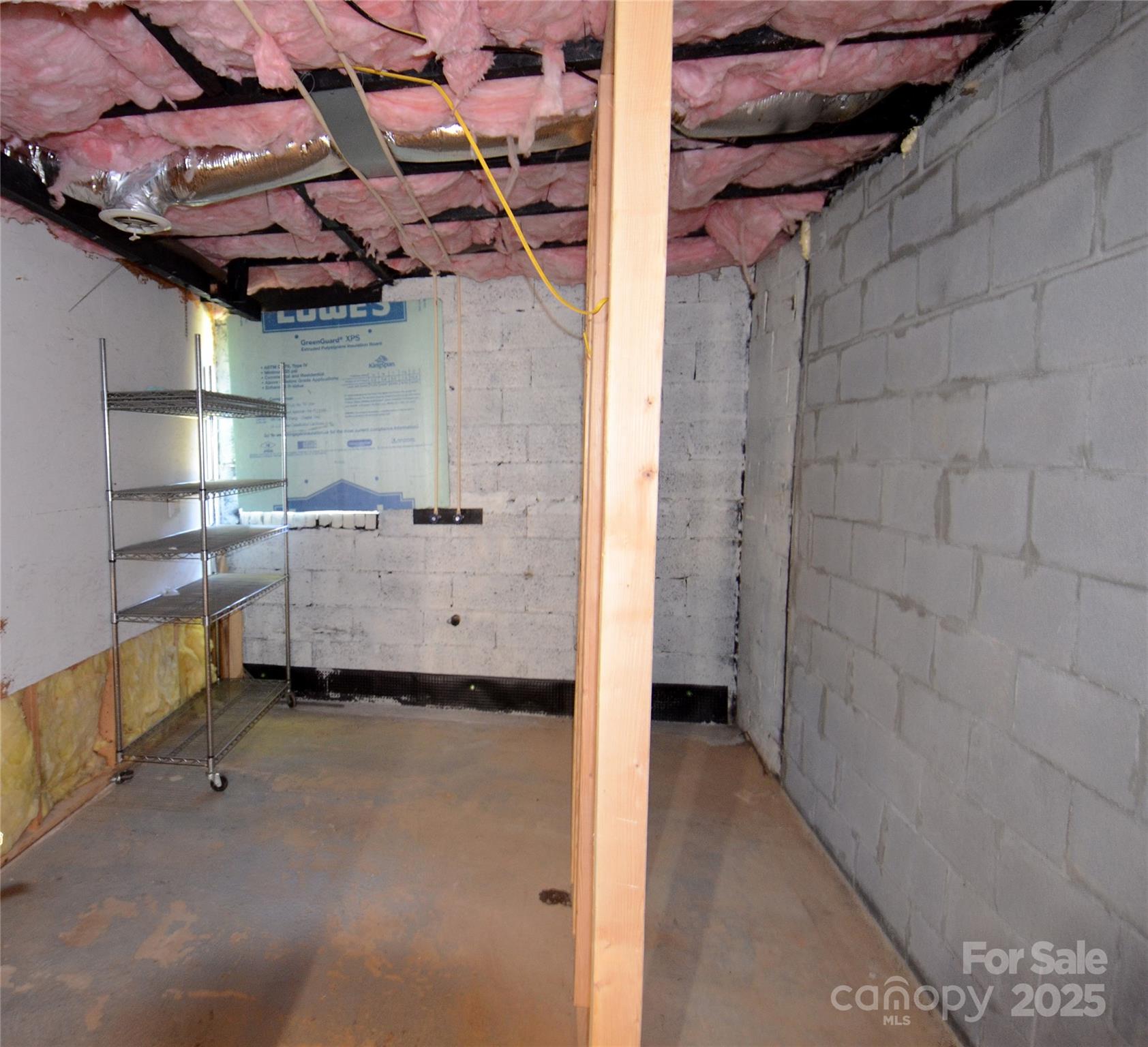 231 Stroud Street — Marion
