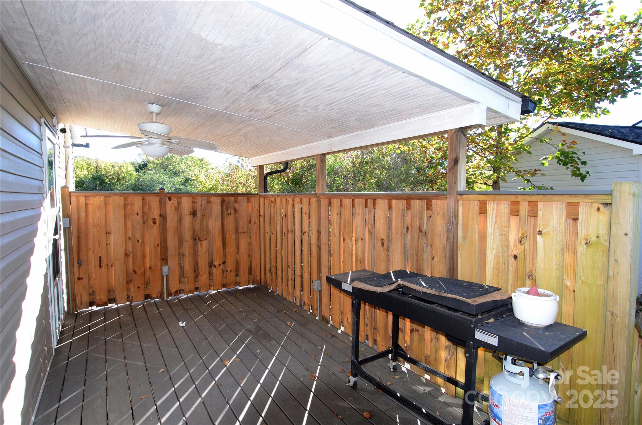 231 Stroud Street — Marion